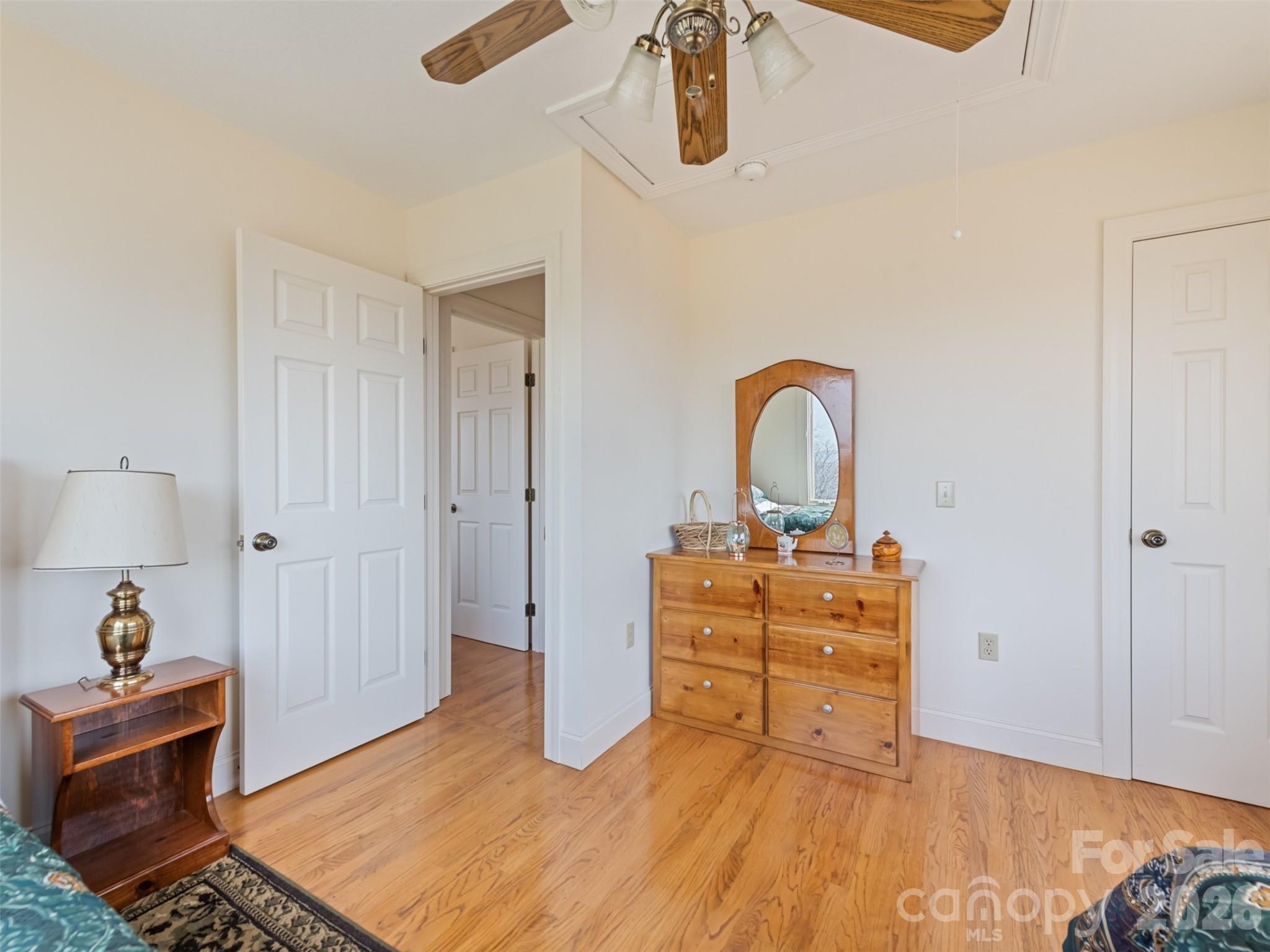 1007 Turkey Trot Road Clyde NC 28721