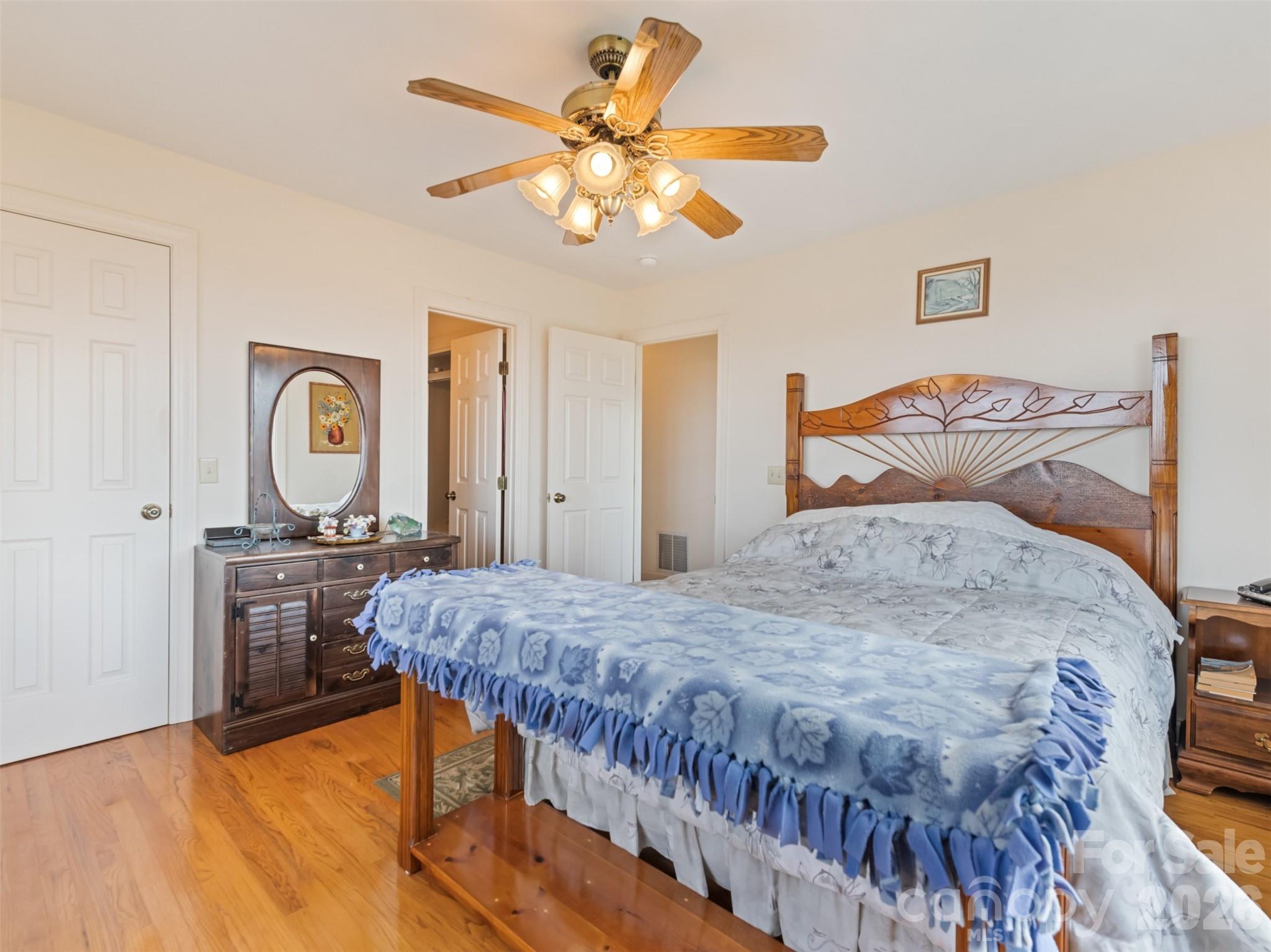 1007 Turkey Trot Road Clyde NC 28721