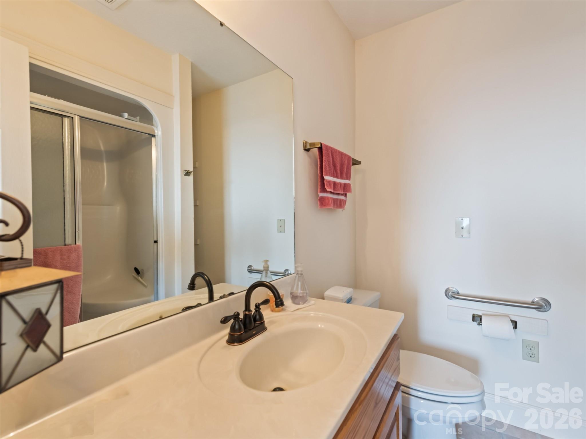 1007 Turkey Trot Road Clyde NC 28721