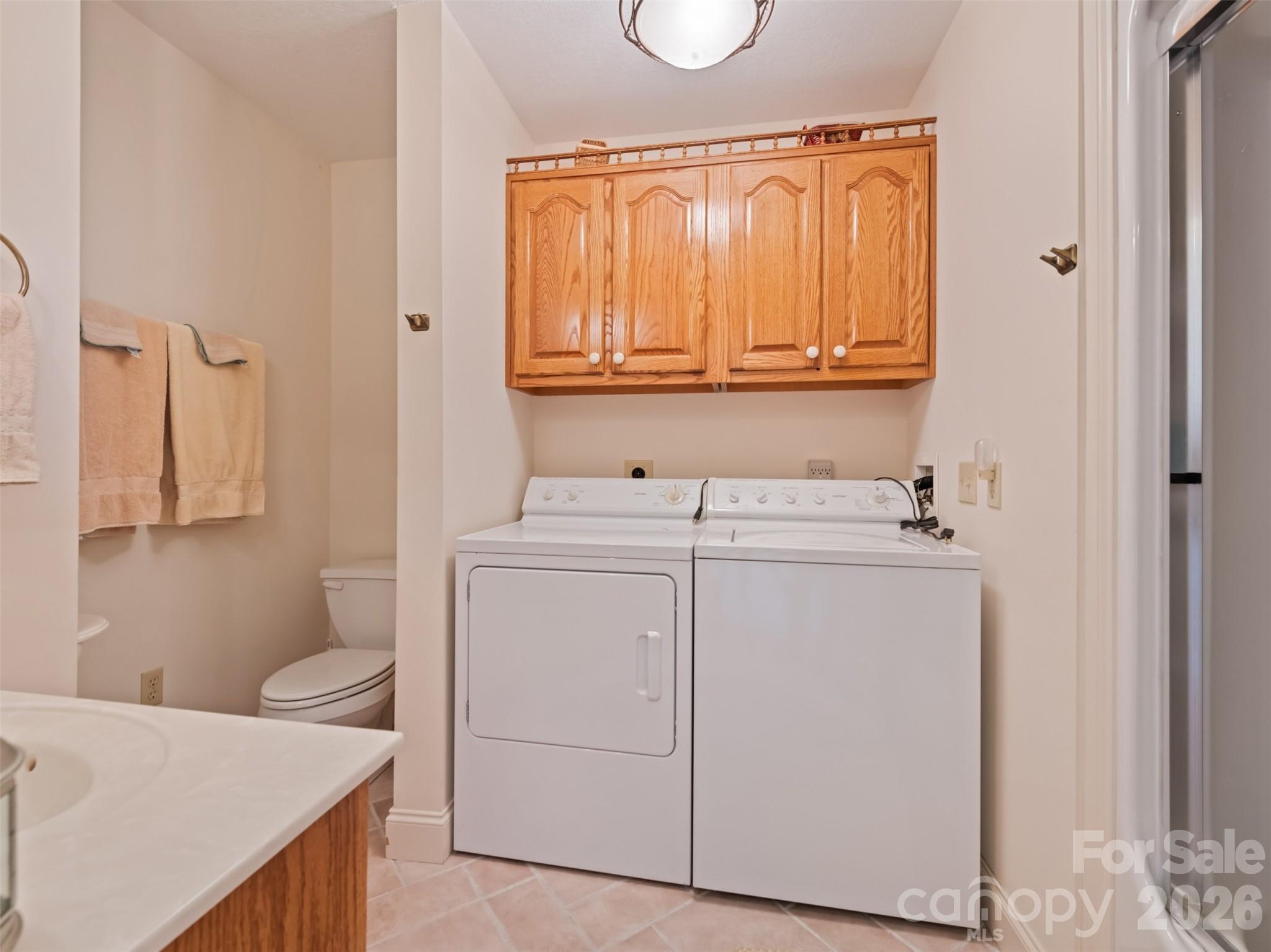 1007 Turkey Trot Road Clyde NC 28721