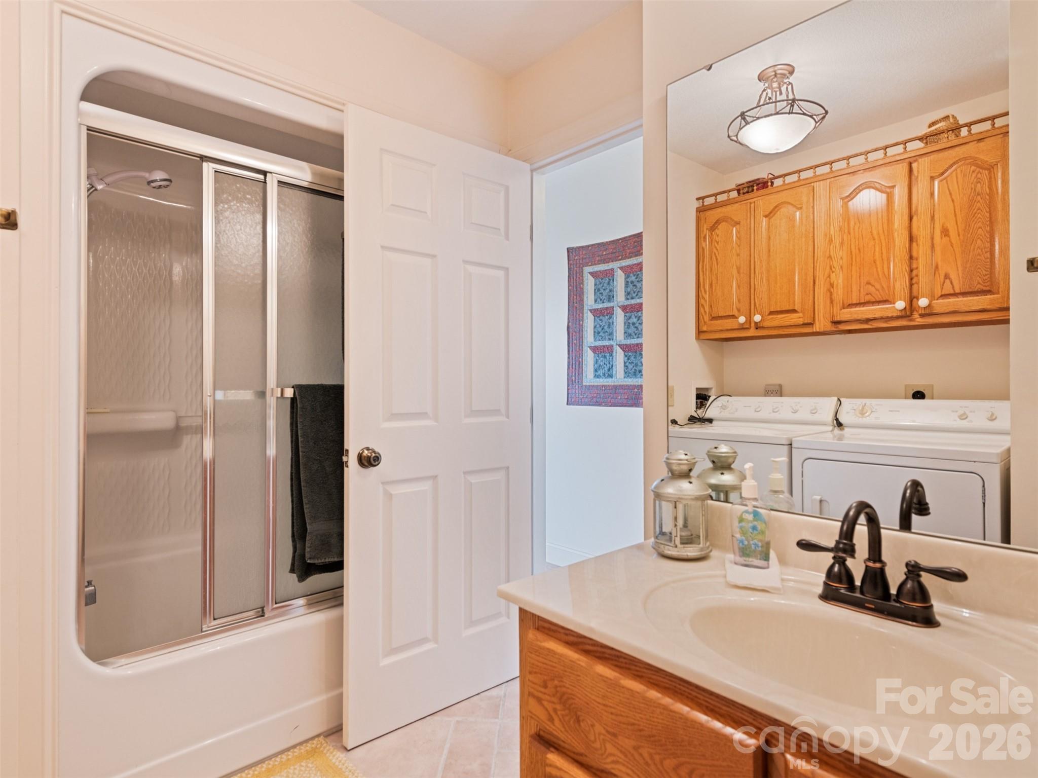 1007 Turkey Trot Road Clyde NC 28721