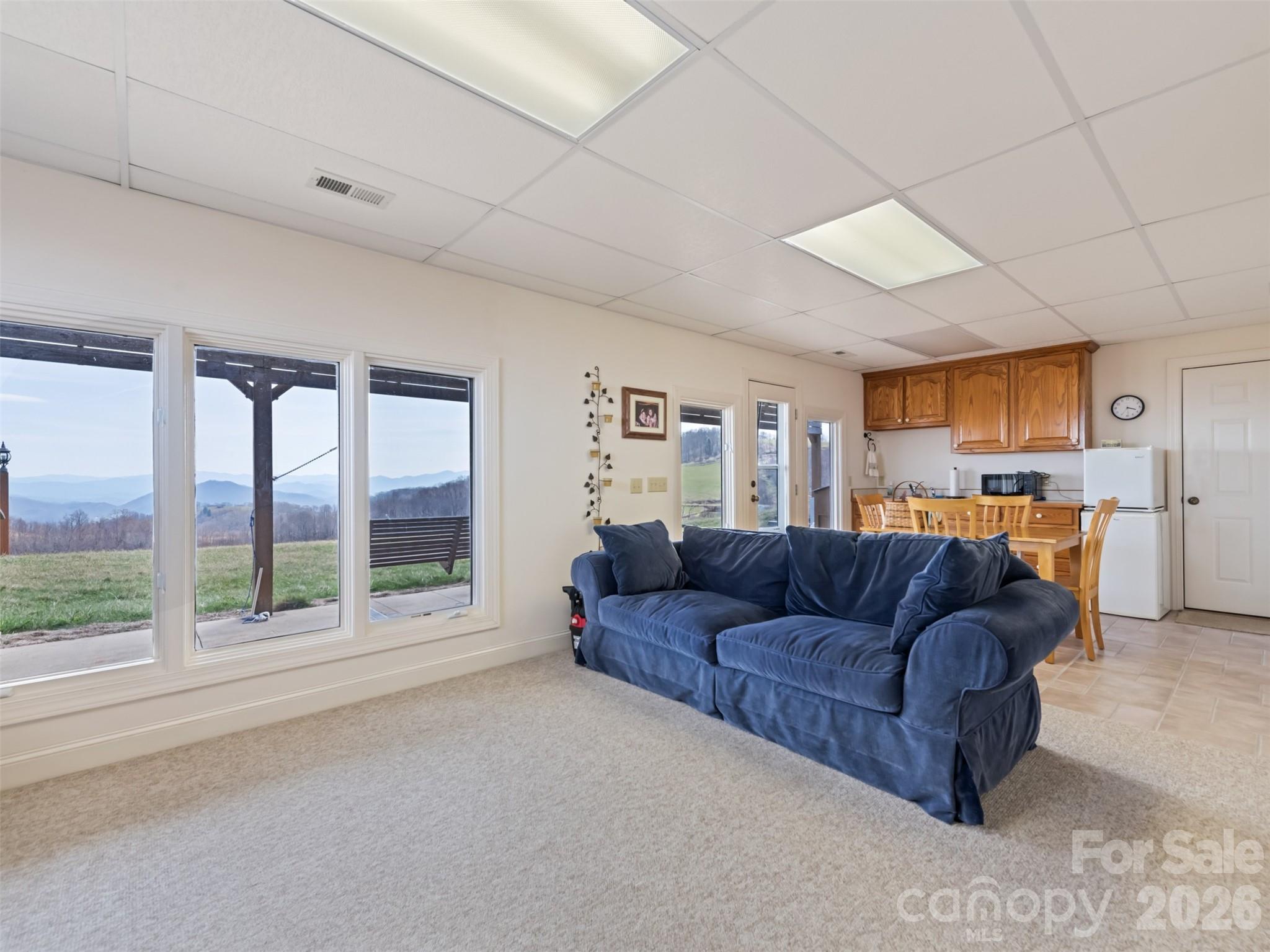 1007 Turkey Trot Road Clyde NC 28721