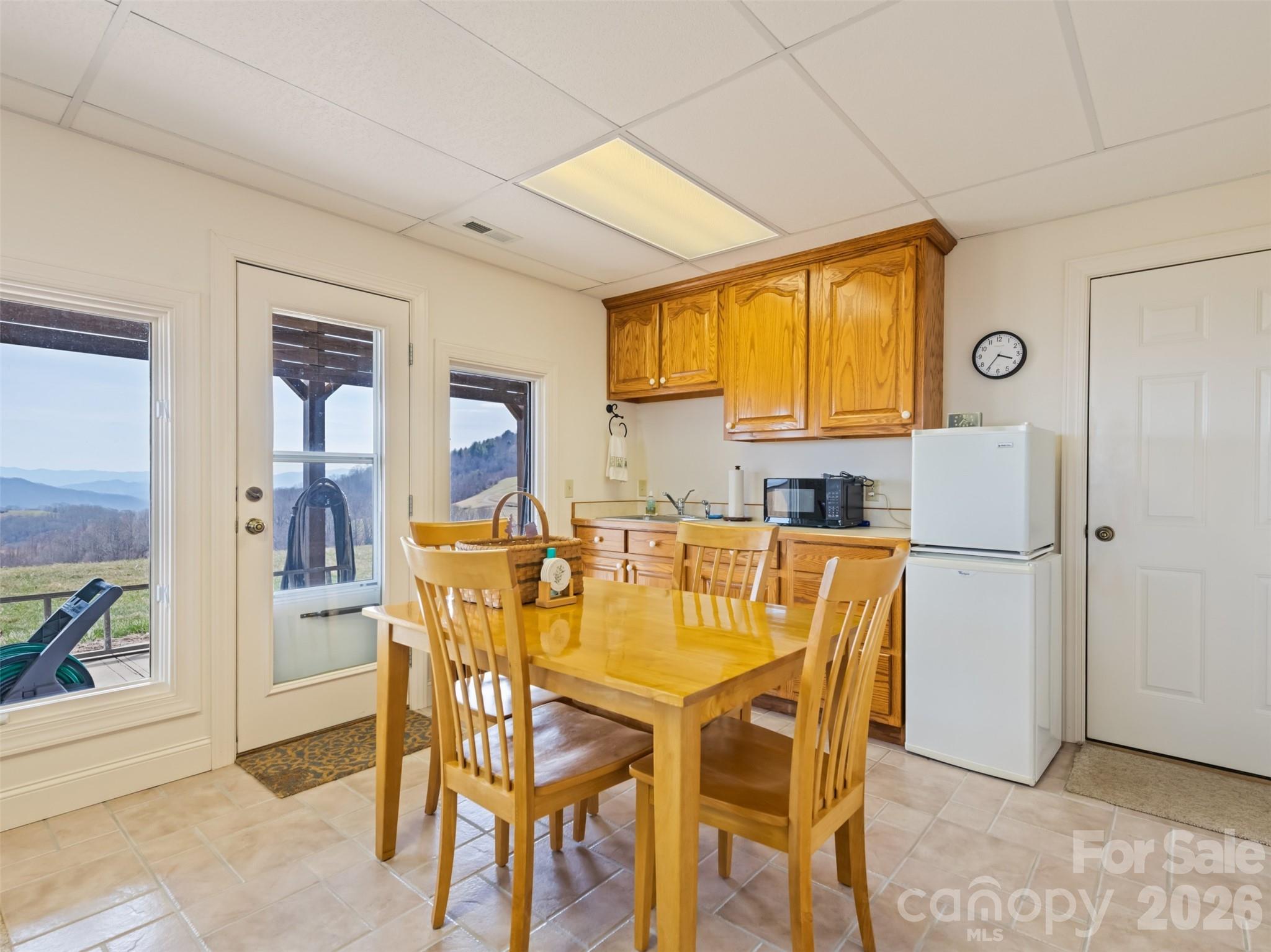 1007 Turkey Trot Road Clyde NC 28721
