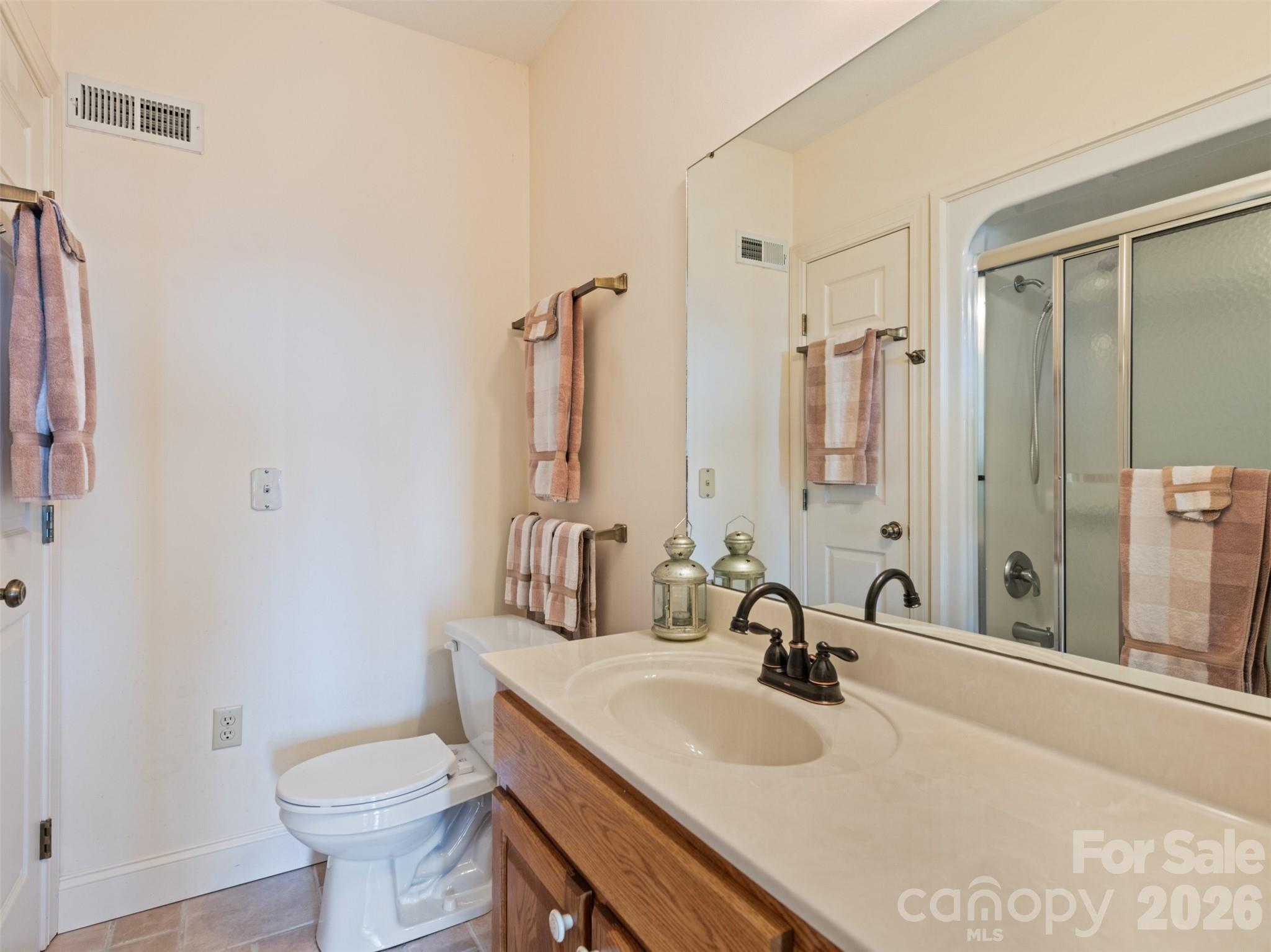 1007 Turkey Trot Road Clyde NC 28721