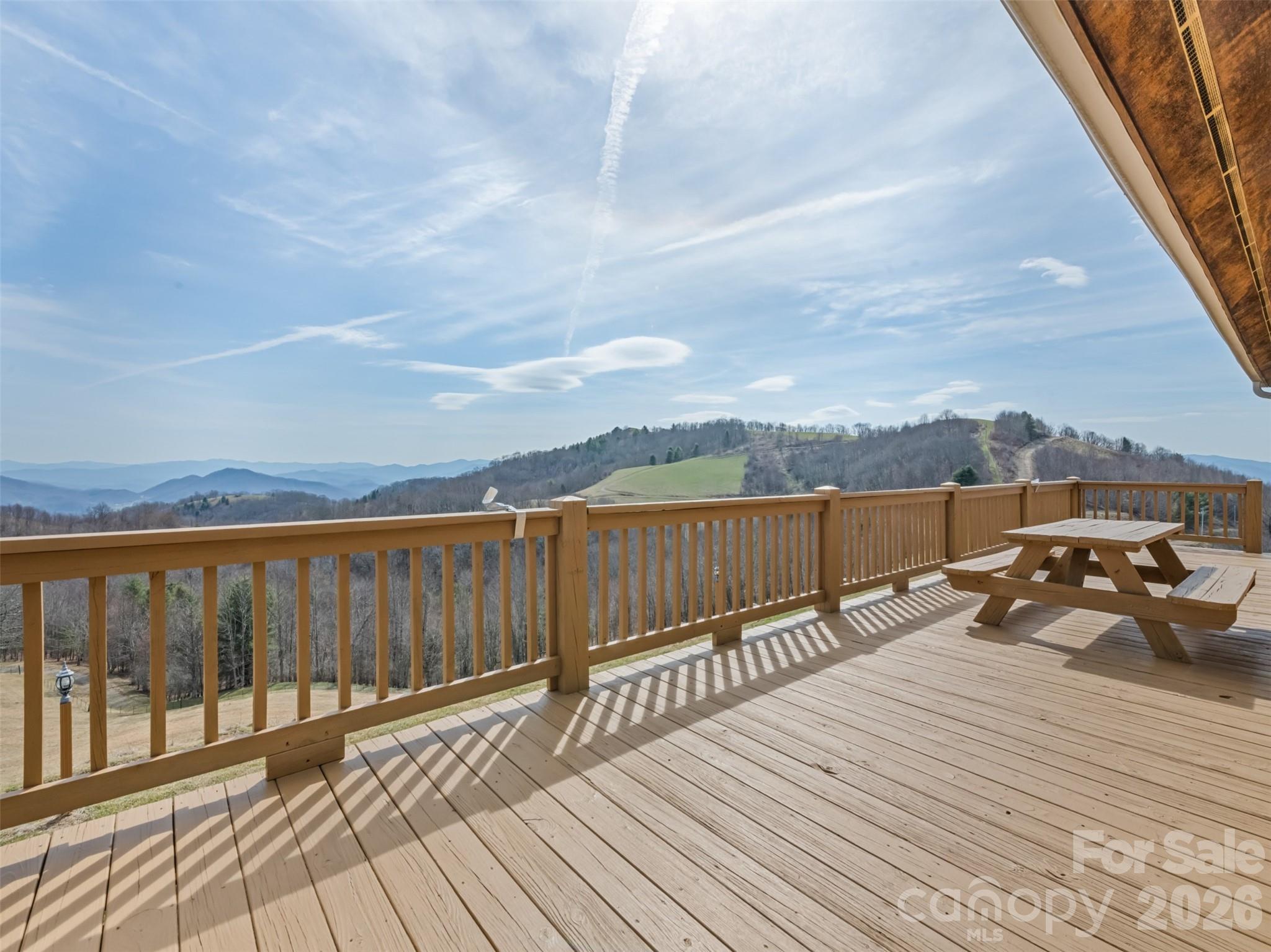 1007 Turkey Trot Road Clyde NC 28721