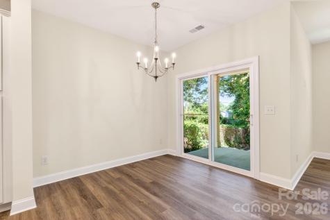 1332 Norris Avenue Charlotte NC 28206