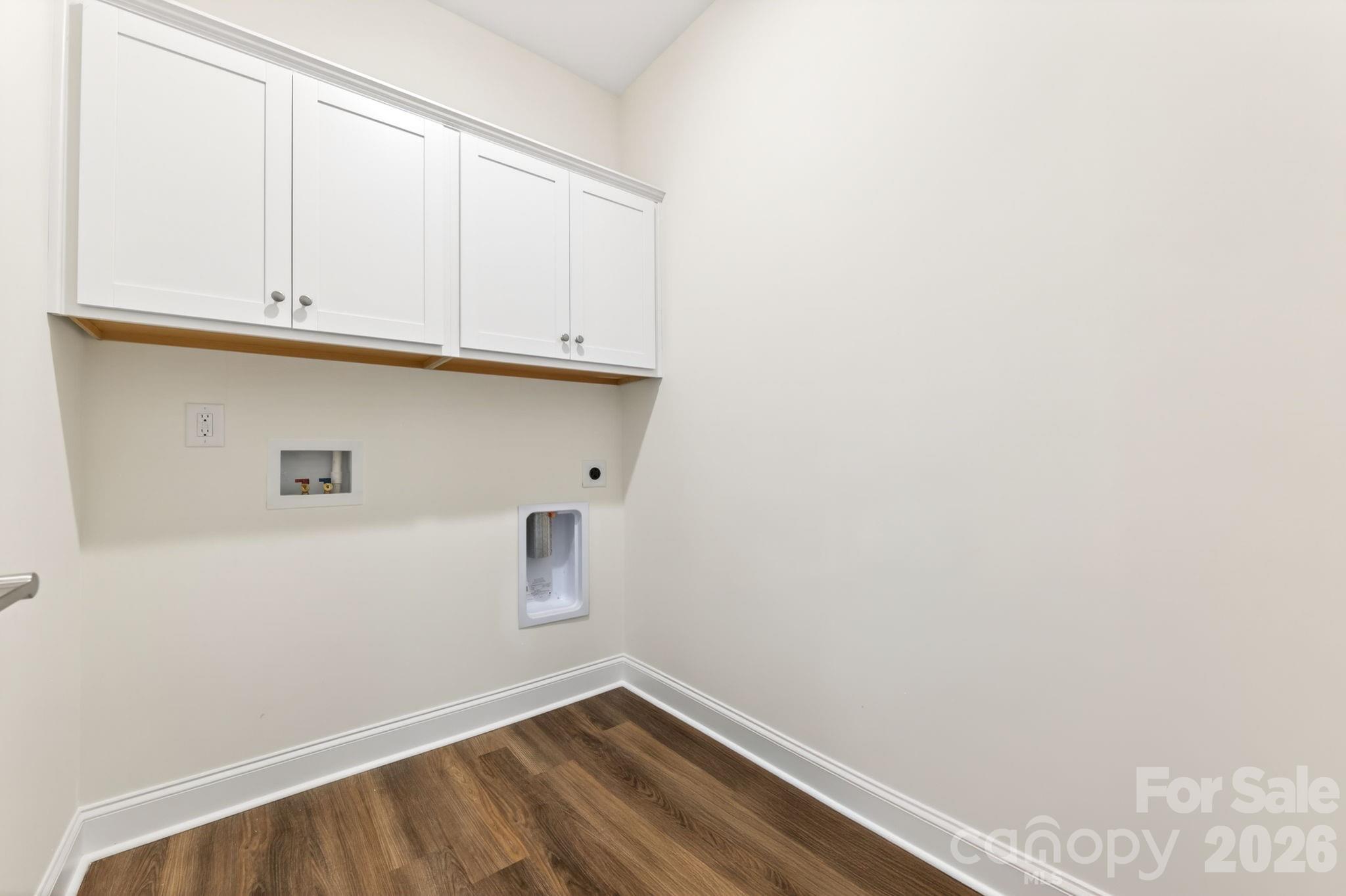 1332 Norris Avenue Charlotte NC 28206