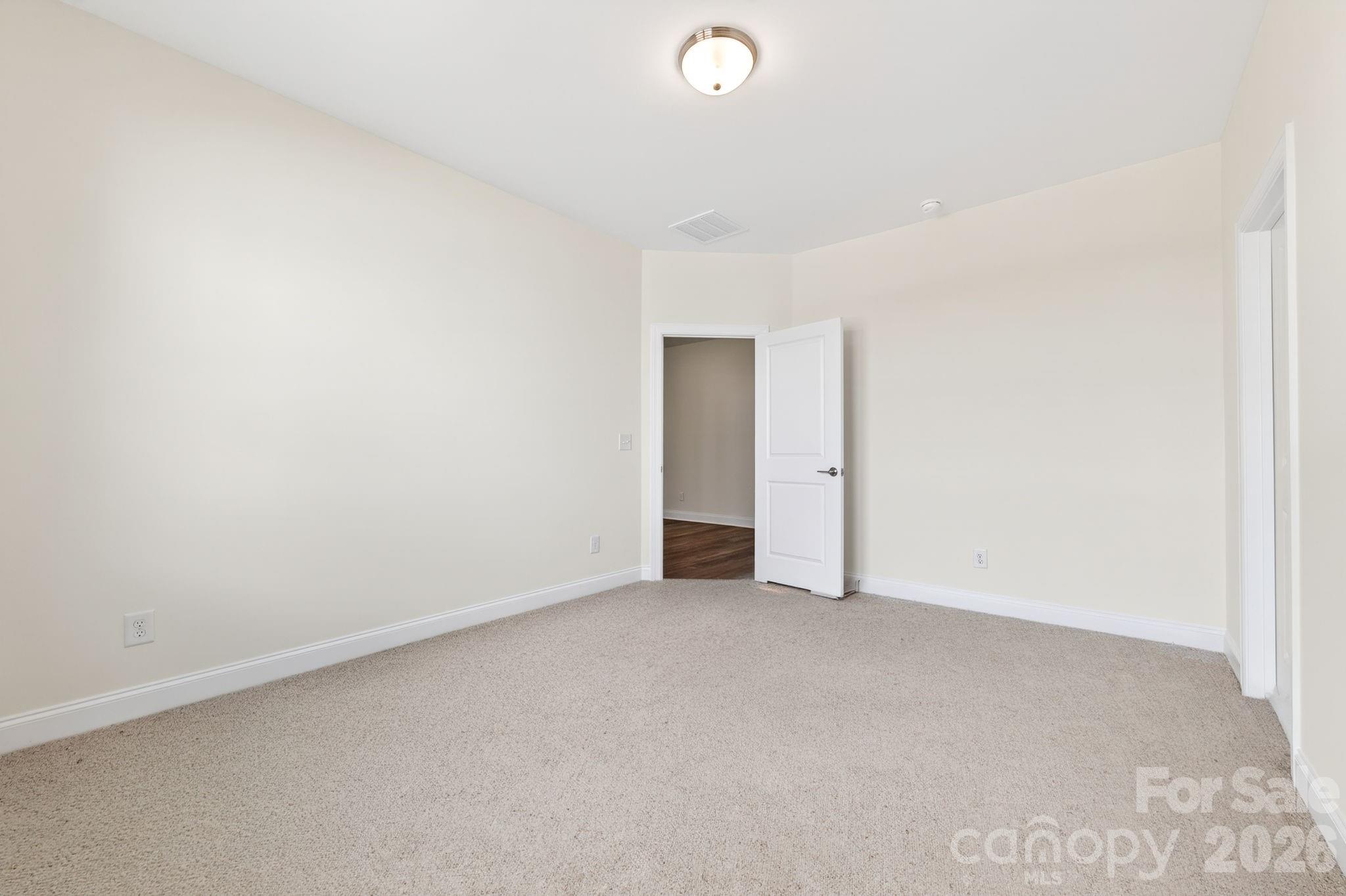 1332 Norris Avenue Charlotte NC 28206