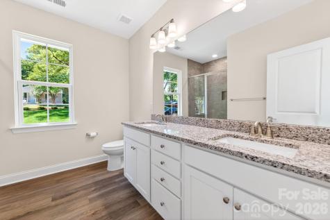 1332 Norris Avenue Charlotte NC 28206