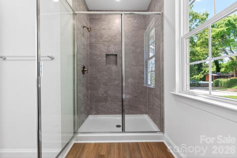 1332 Norris Avenue Charlotte NC 28206