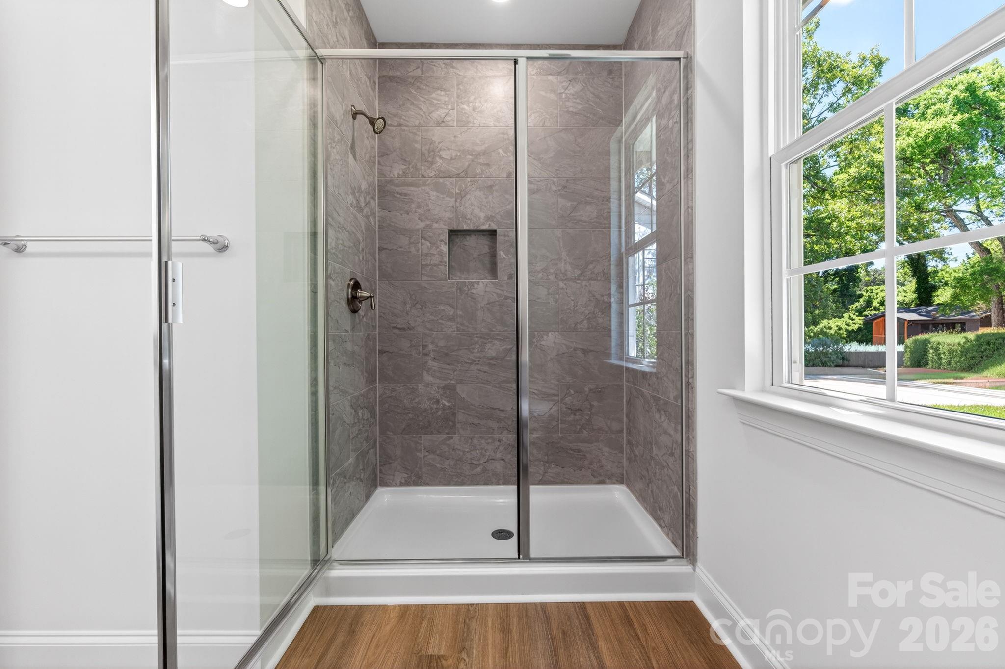 1332 Norris Avenue Charlotte NC 28206