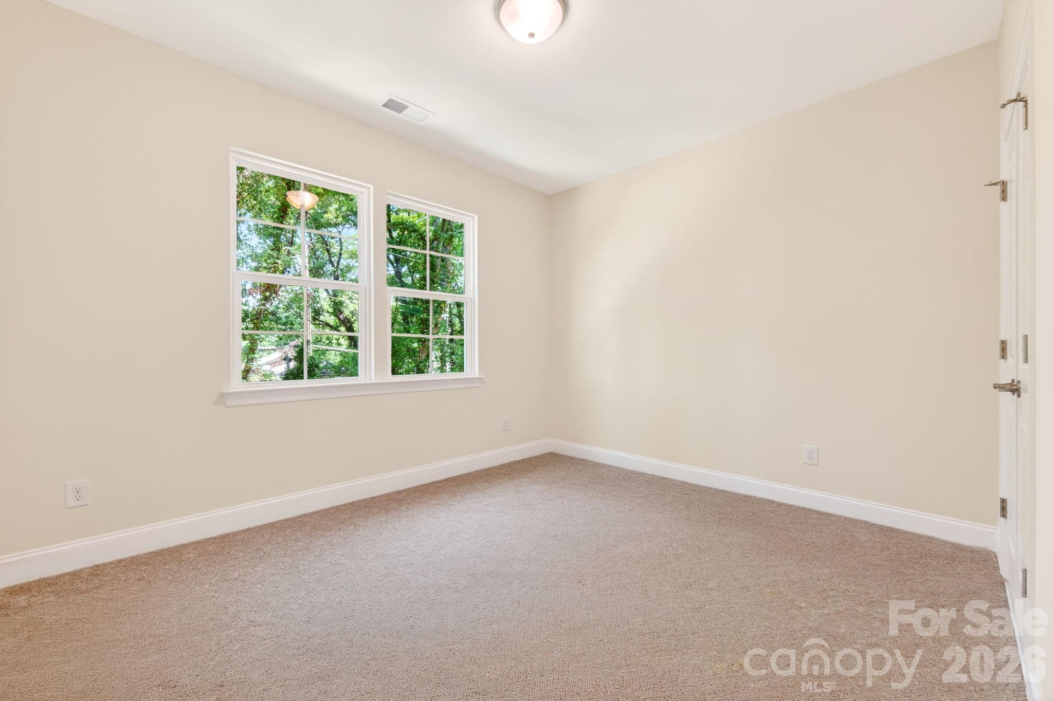 1332 Norris Avenue Charlotte NC 28206