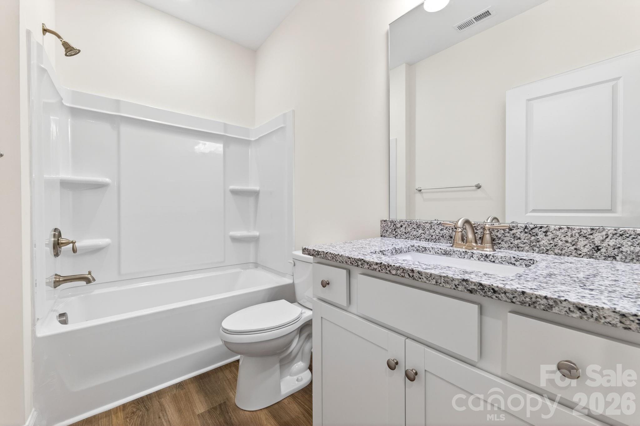 1332 Norris Avenue Charlotte NC 28206