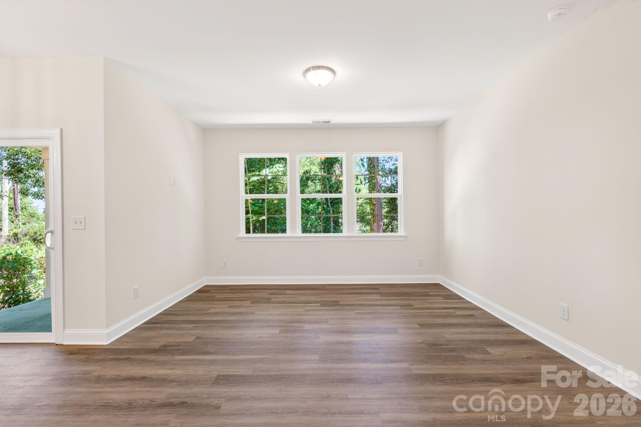 1332 Norris Avenue Charlotte NC 28206