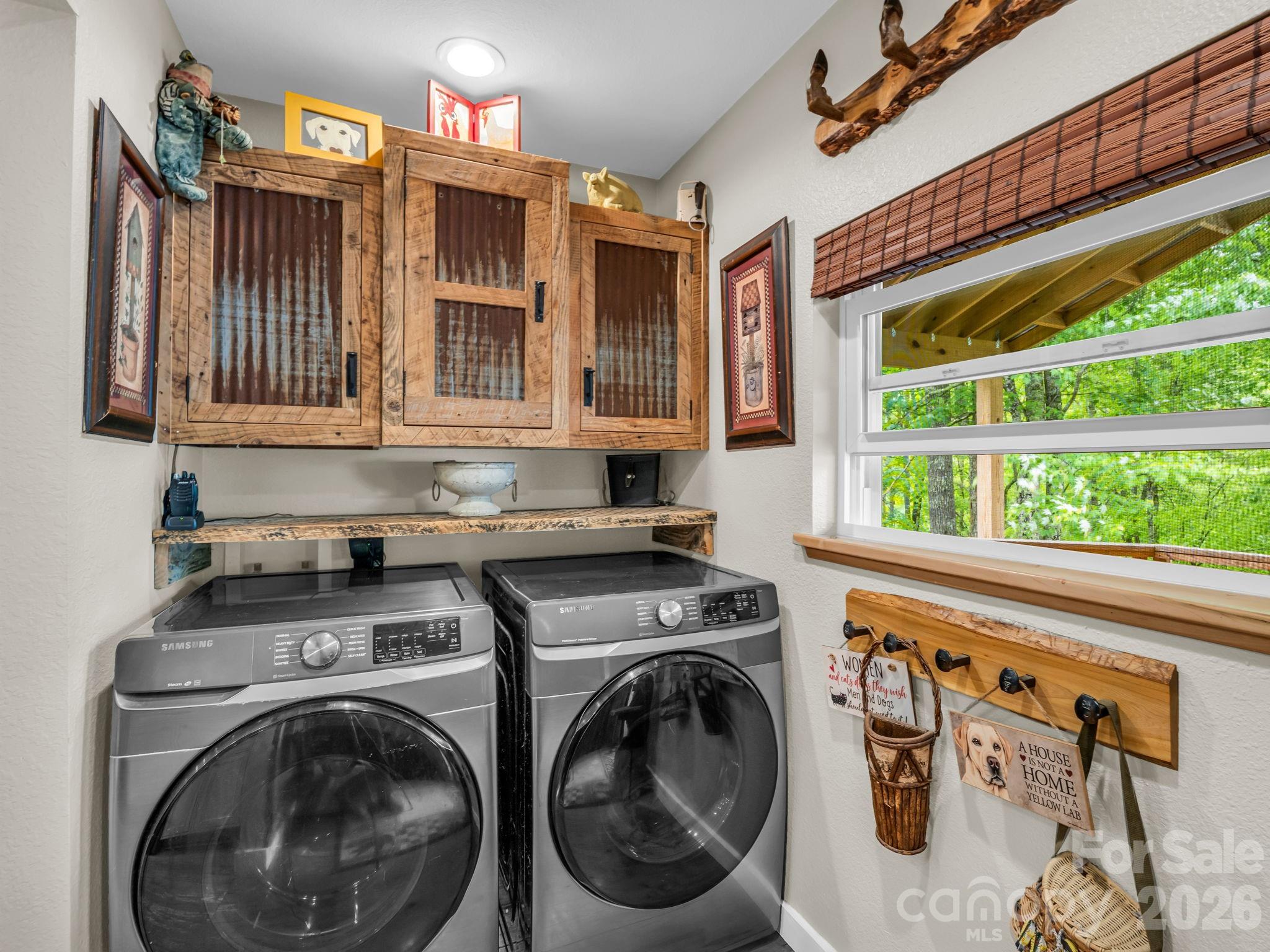 360 Shadow Lane Green Mountain NC 28740