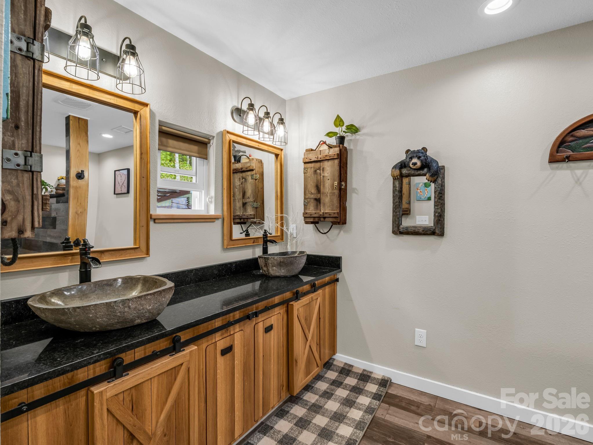 360 Shadow Lane Green Mountain NC 28740