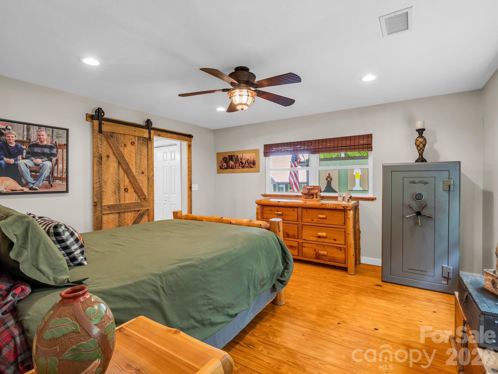360 Shadow Lane Green Mountain NC 28740