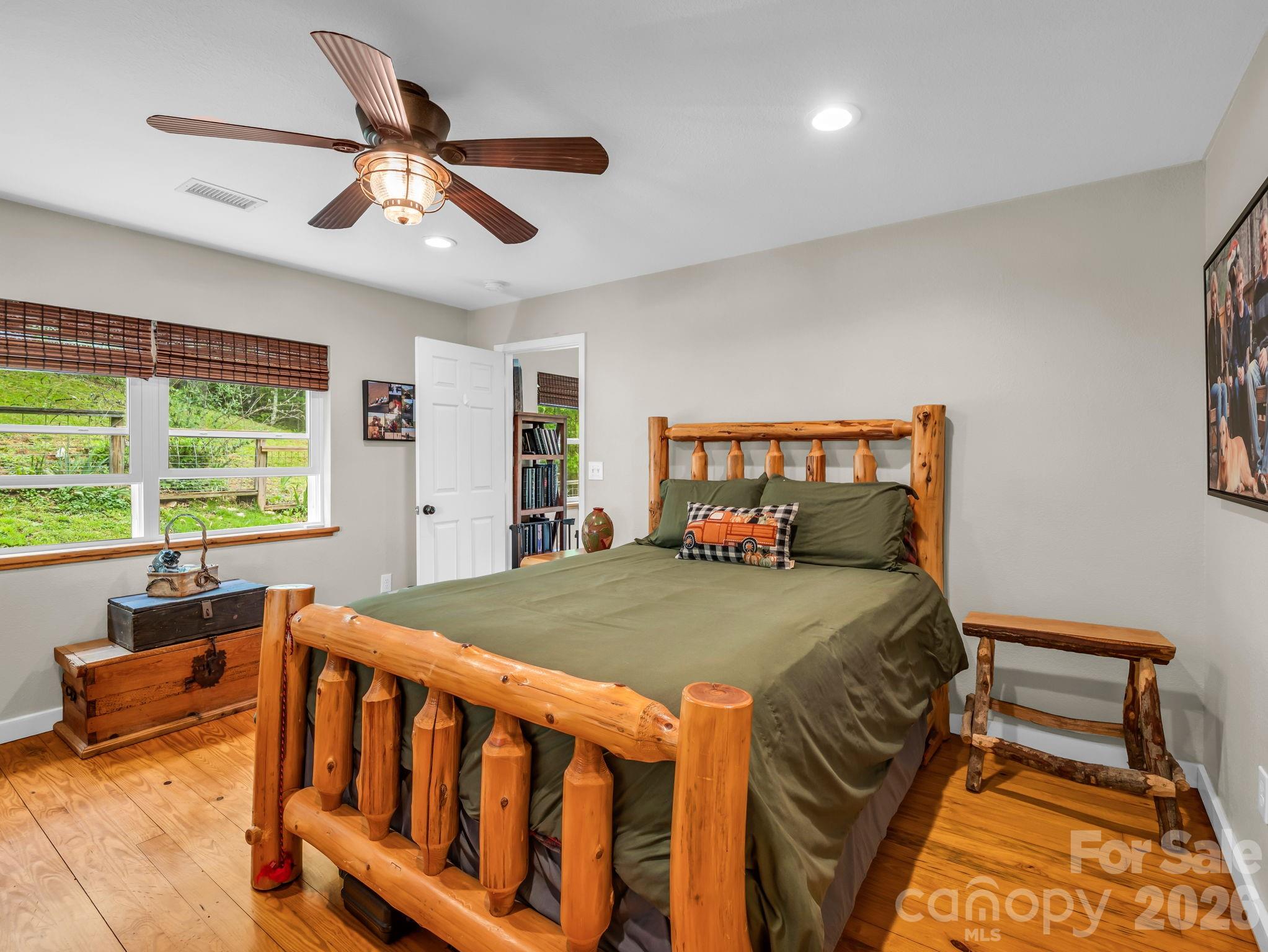 360 Shadow Lane Green Mountain NC 28740