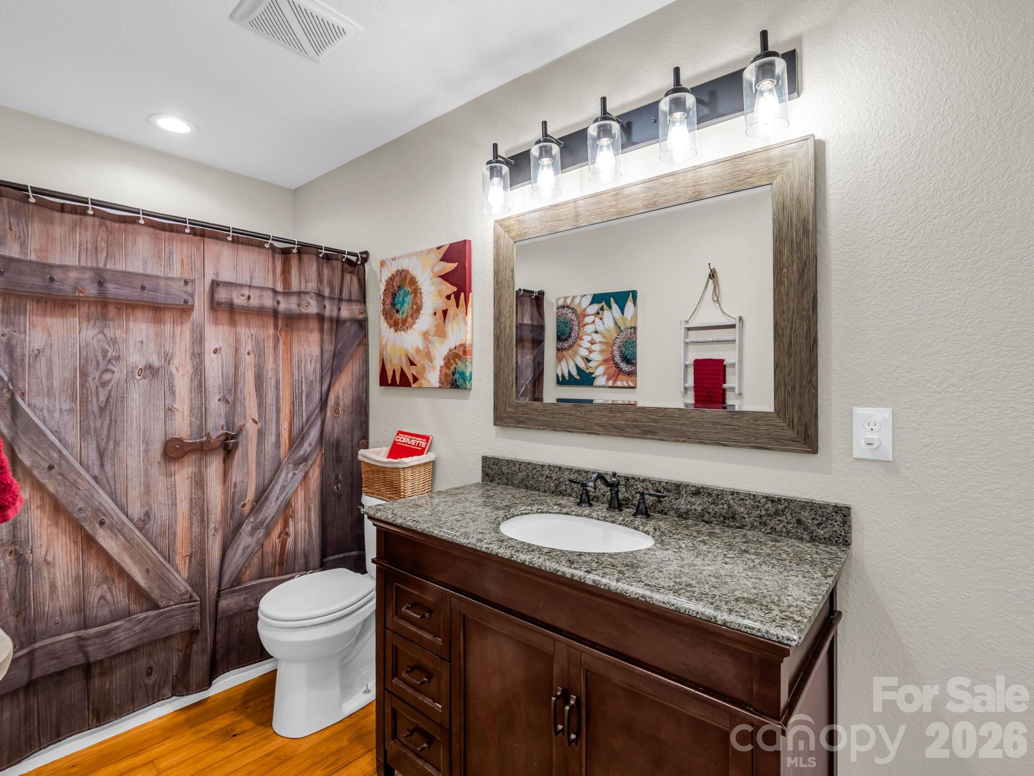 360 Shadow Lane Green Mountain NC 28740