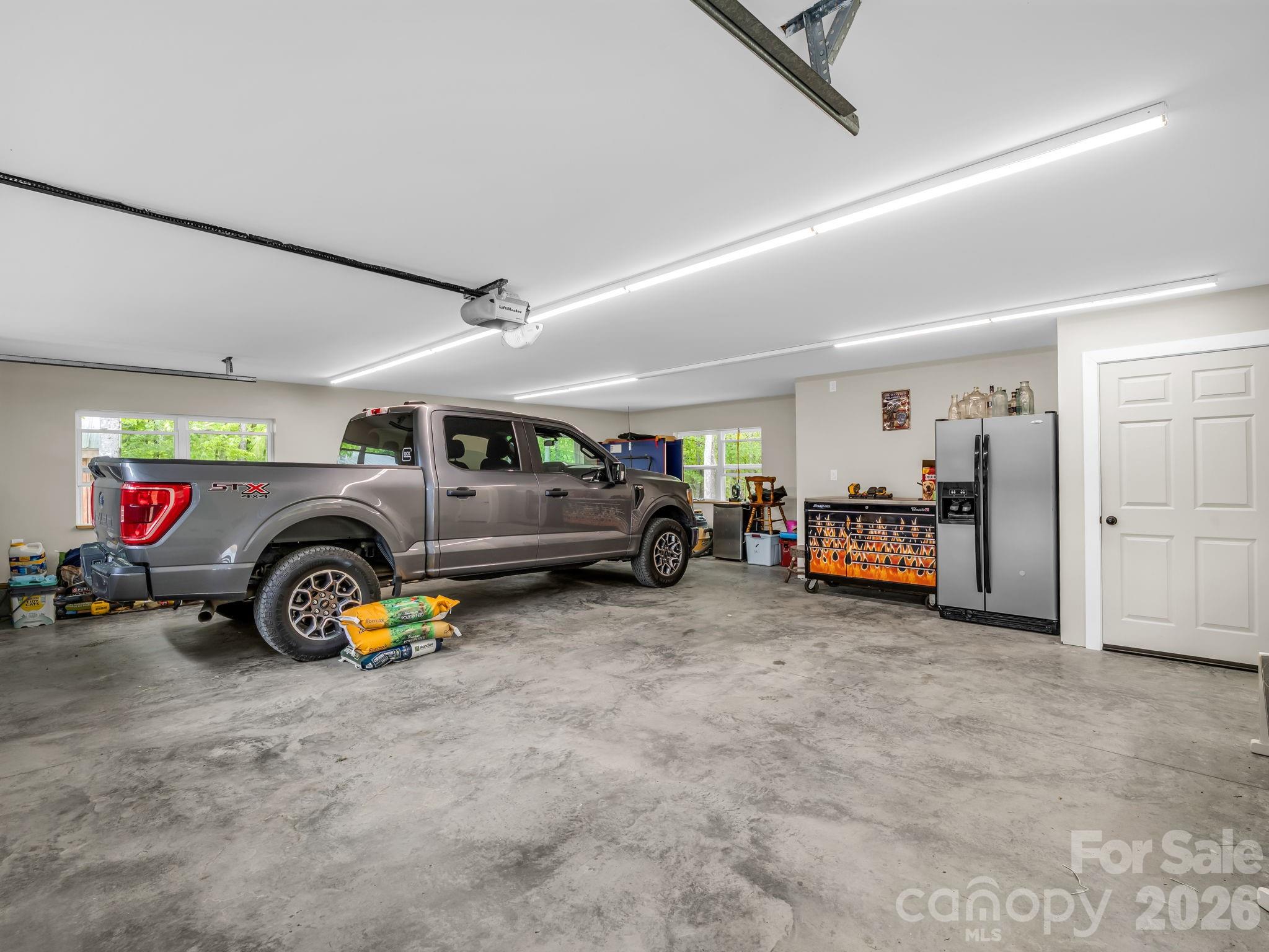360 Shadow Lane Green Mountain NC 28740