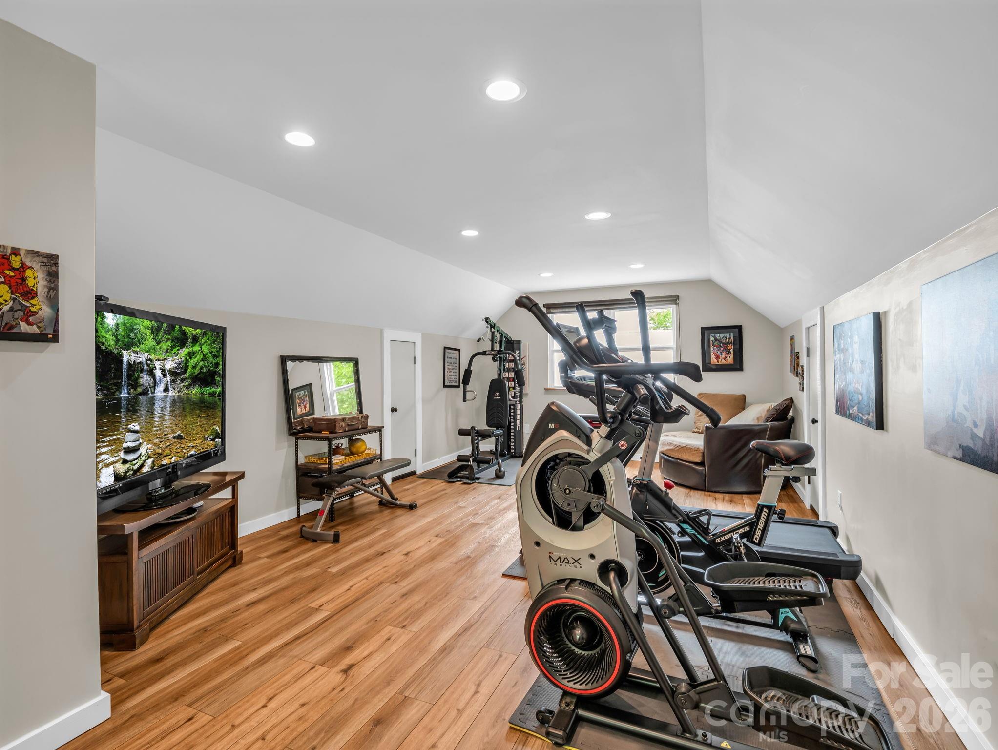 360 Shadow Lane Green Mountain NC 28740