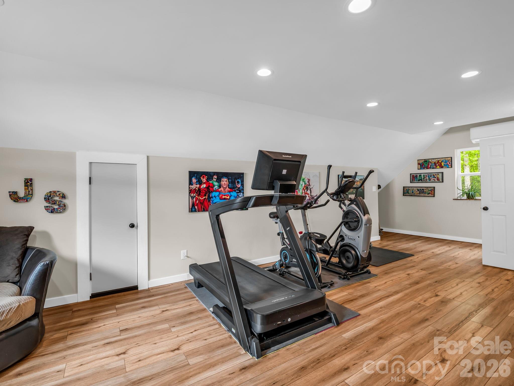 360 Shadow Lane Green Mountain NC 28740