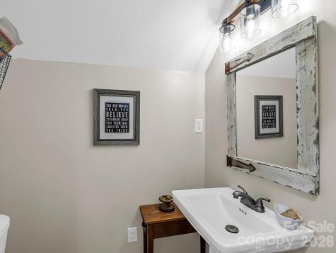 360 Shadow Lane Green Mountain NC 28740