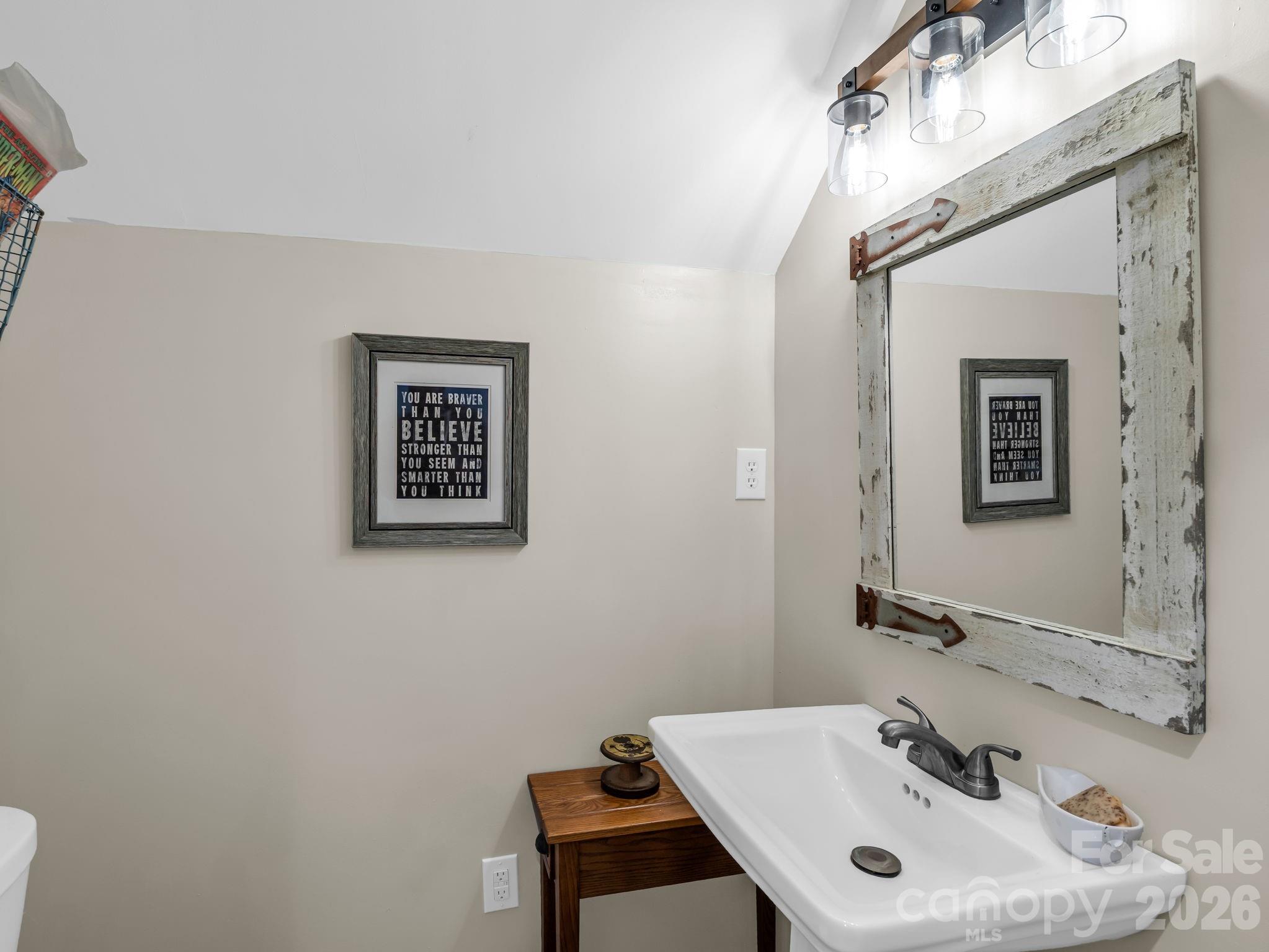 360 Shadow Lane Green Mountain NC 28740