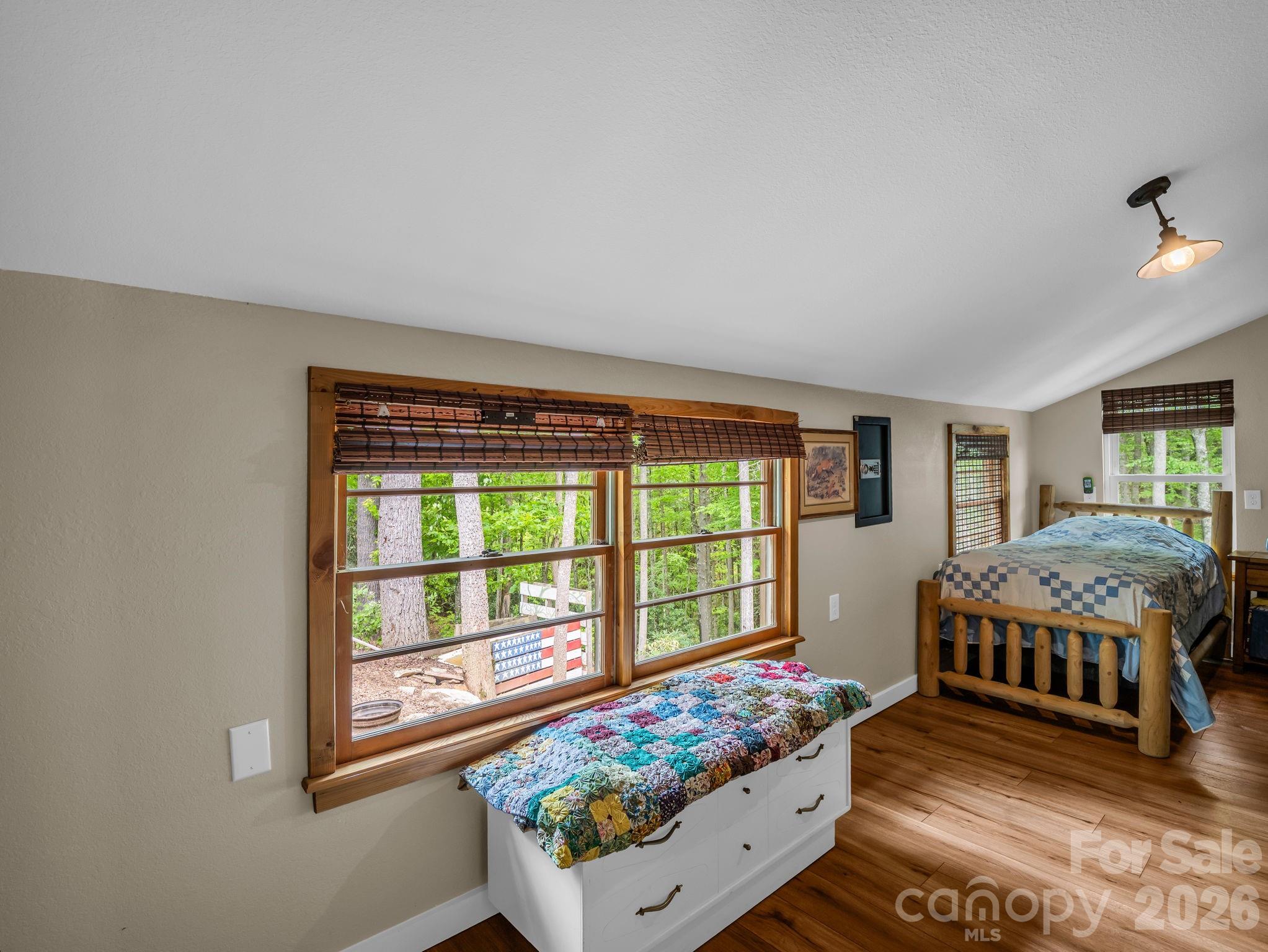 360 Shadow Lane Green Mountain NC 28740