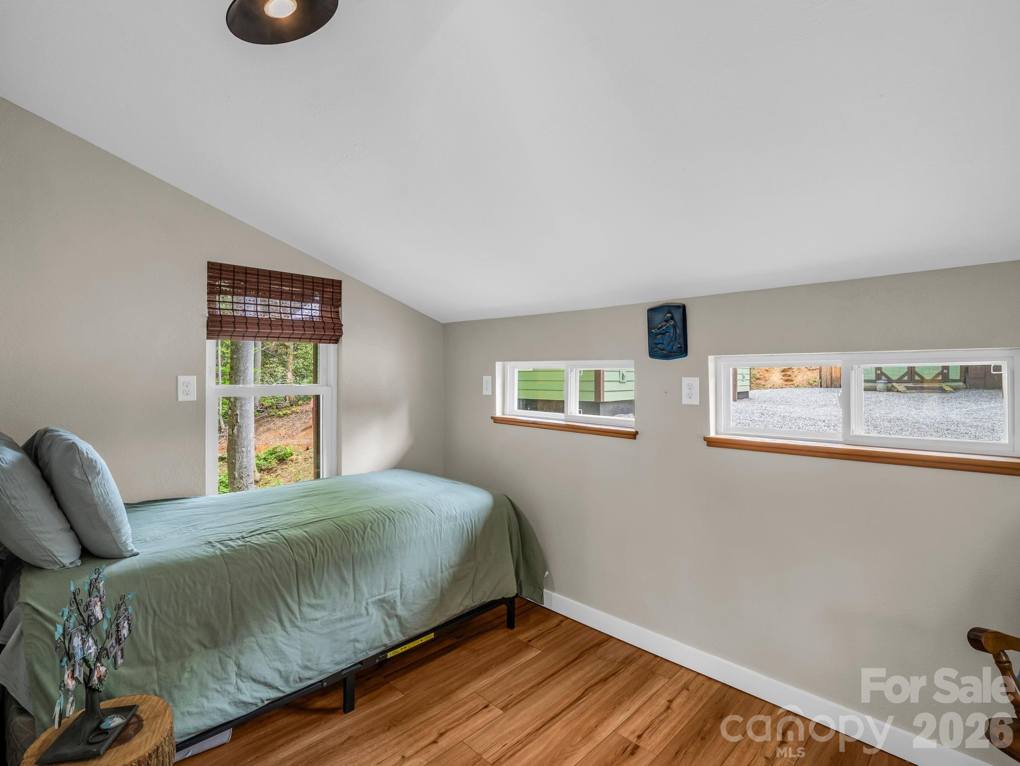 360 Shadow Lane Green Mountain NC 28740