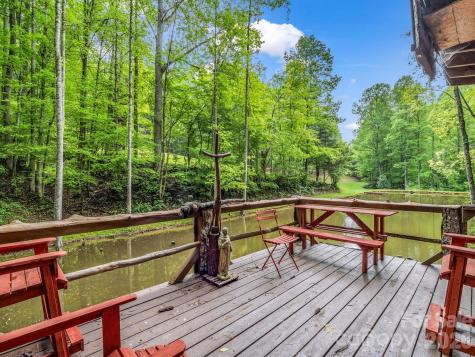 360 Shadow Lane Green Mountain NC 28740