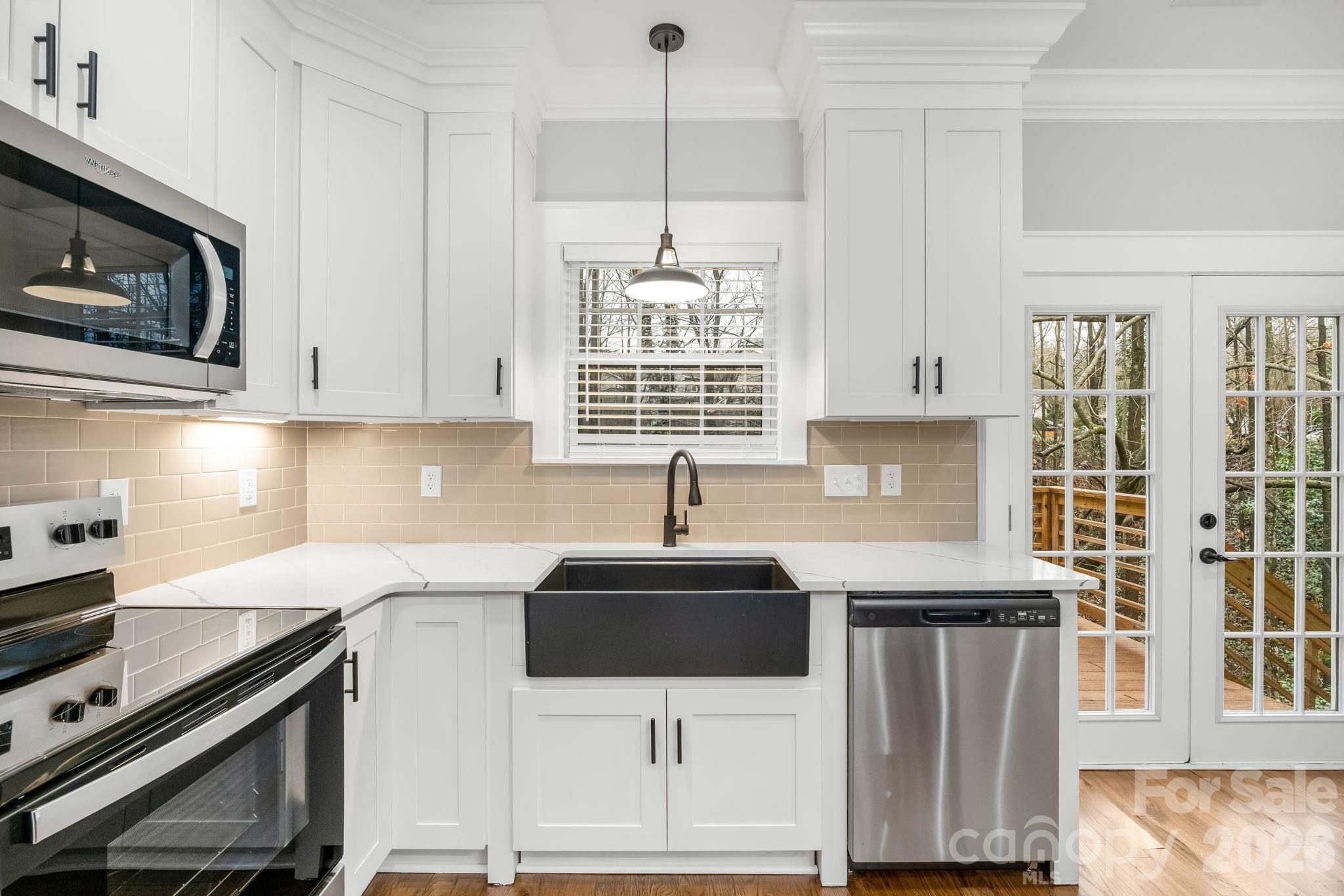 2302 Jordi Way Charlotte NC 28213