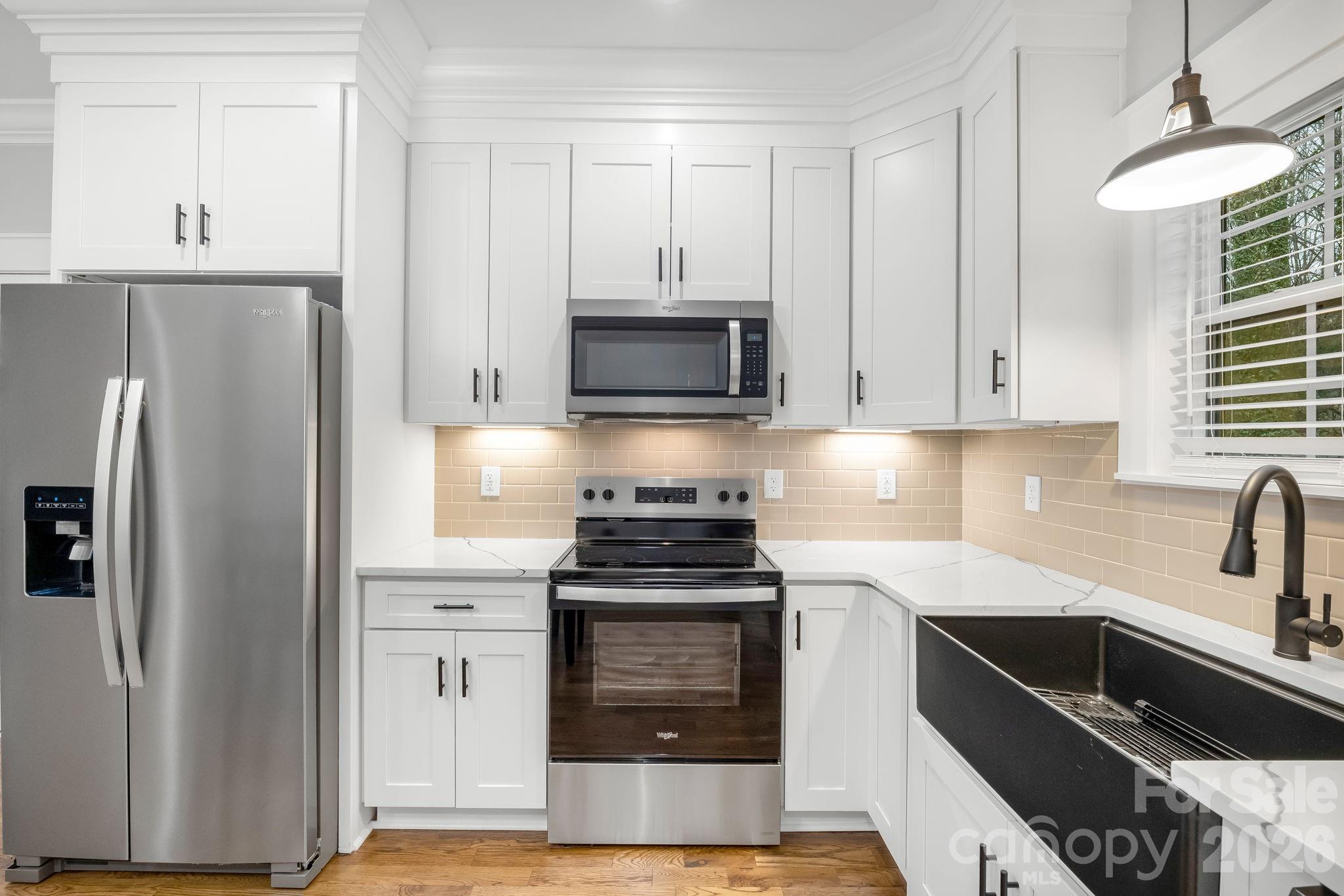 2302 Jordi Way Charlotte NC 28213