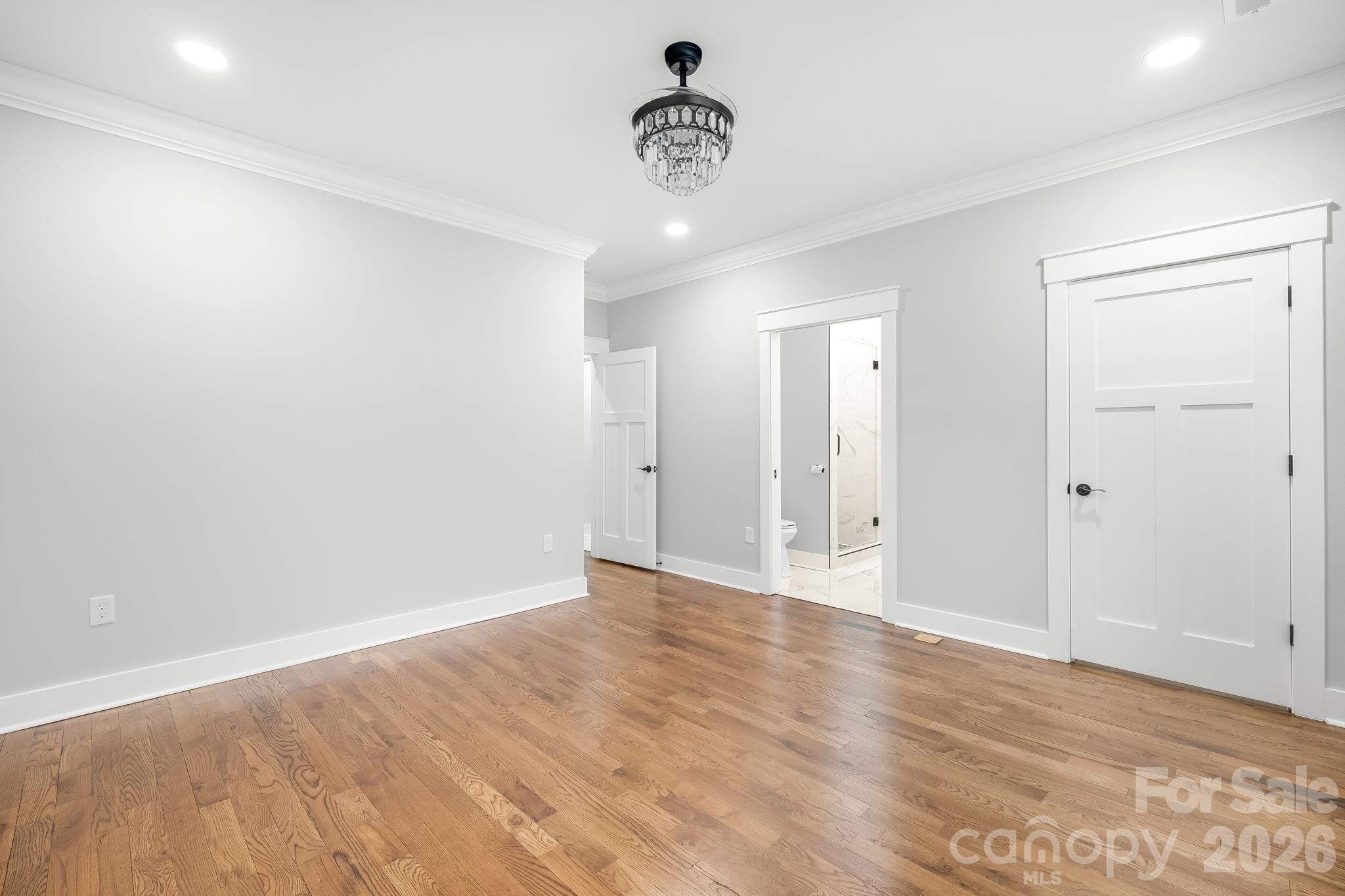 2302 Jordi Way Charlotte NC 28213
