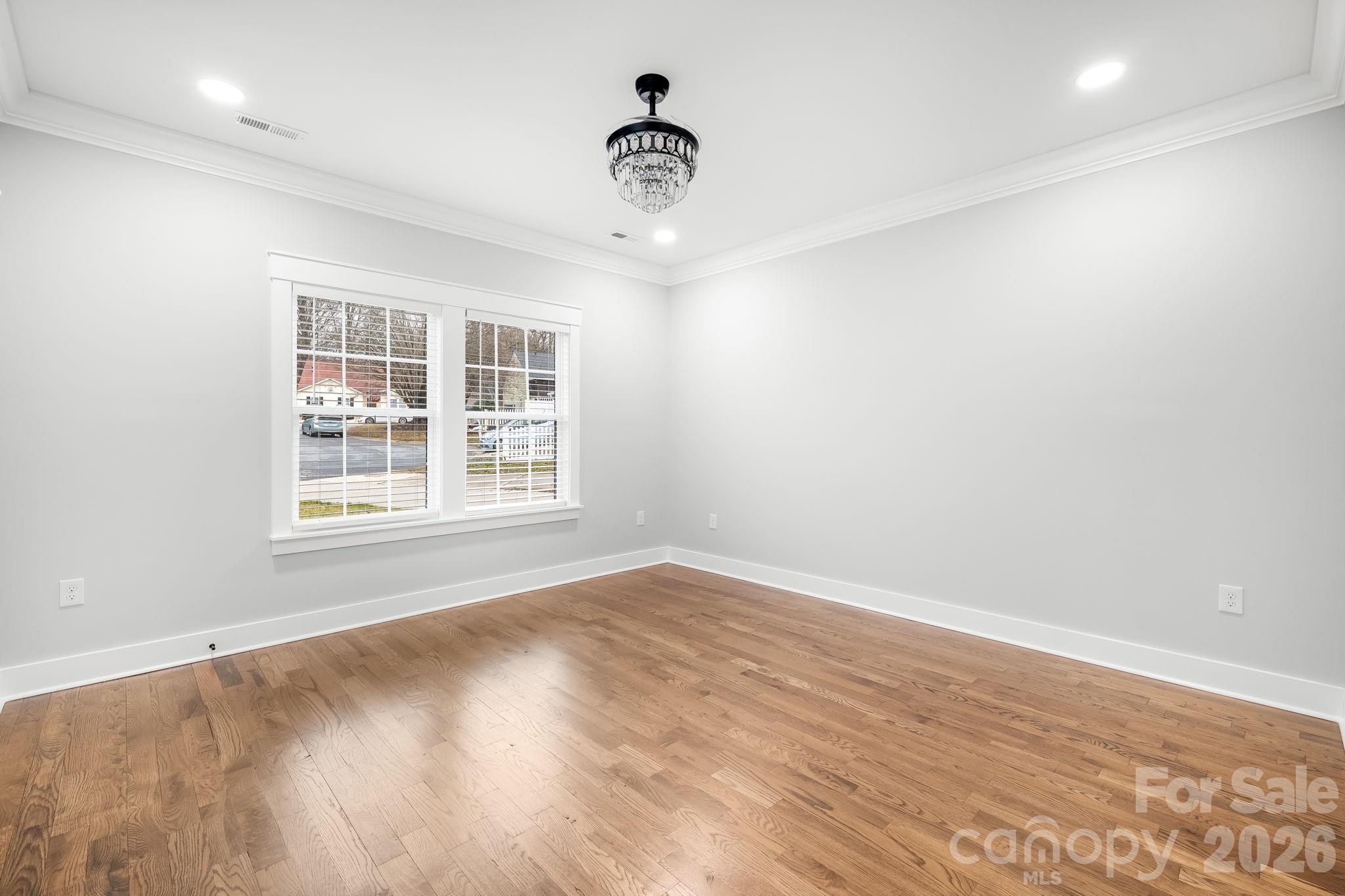 2302 Jordi Way Charlotte NC 28213