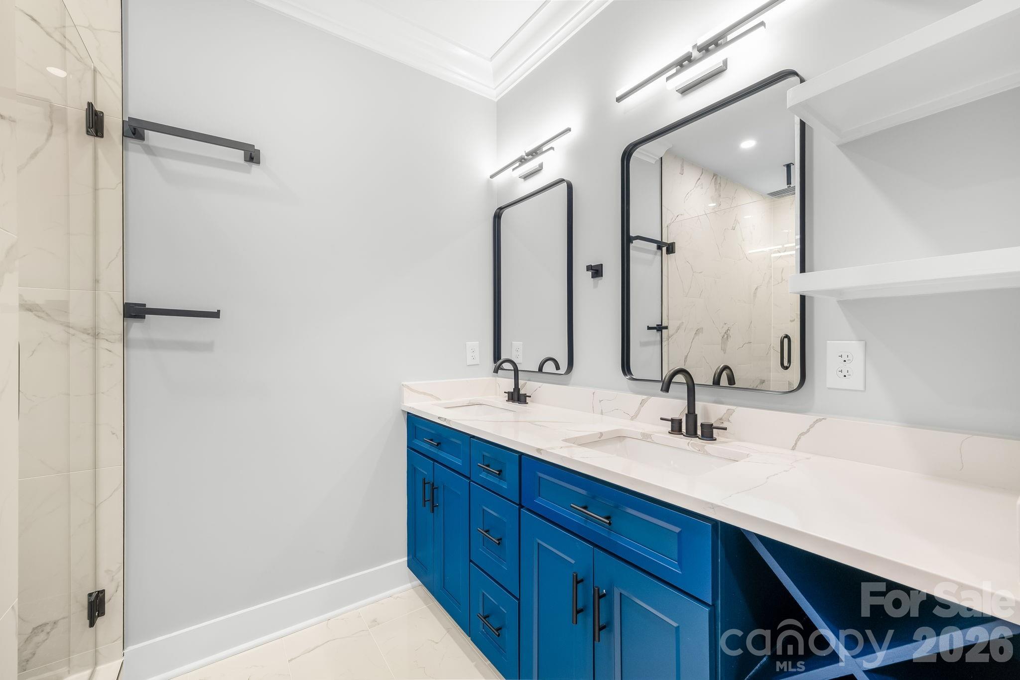 2302 Jordi Way Charlotte NC 28213