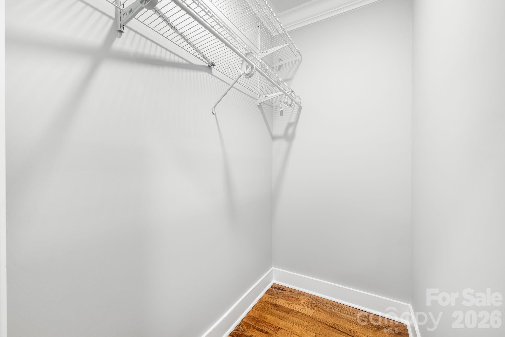 2302 Jordi Way Charlotte NC 28213