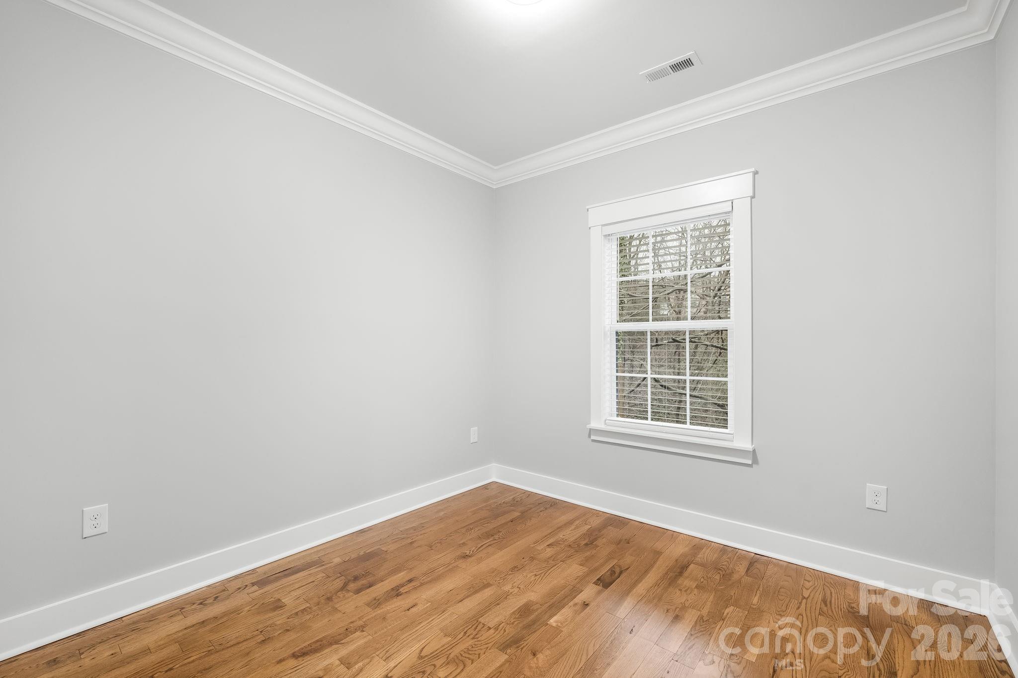 2302 Jordi Way Charlotte NC 28213