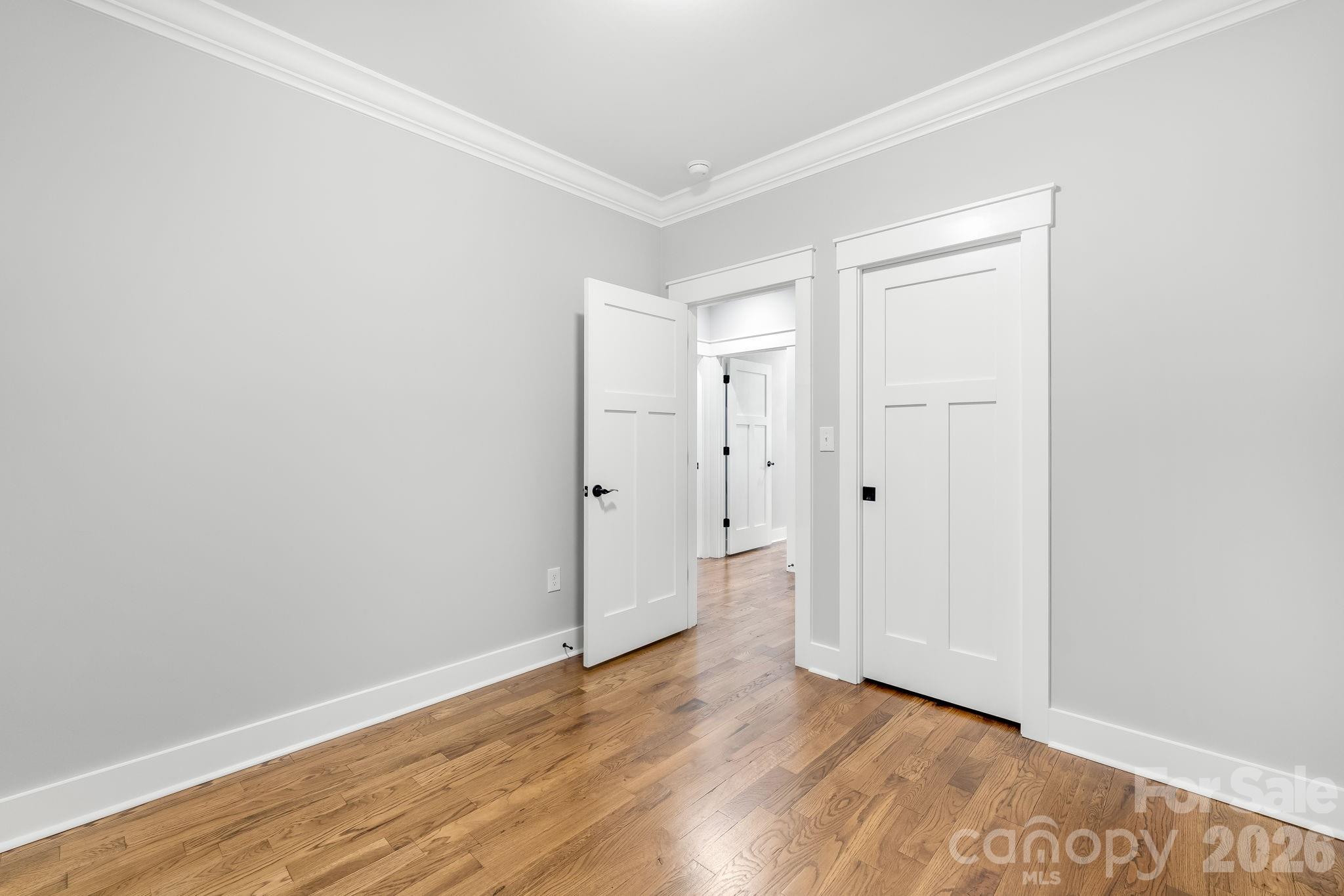 2302 Jordi Way Charlotte NC 28213