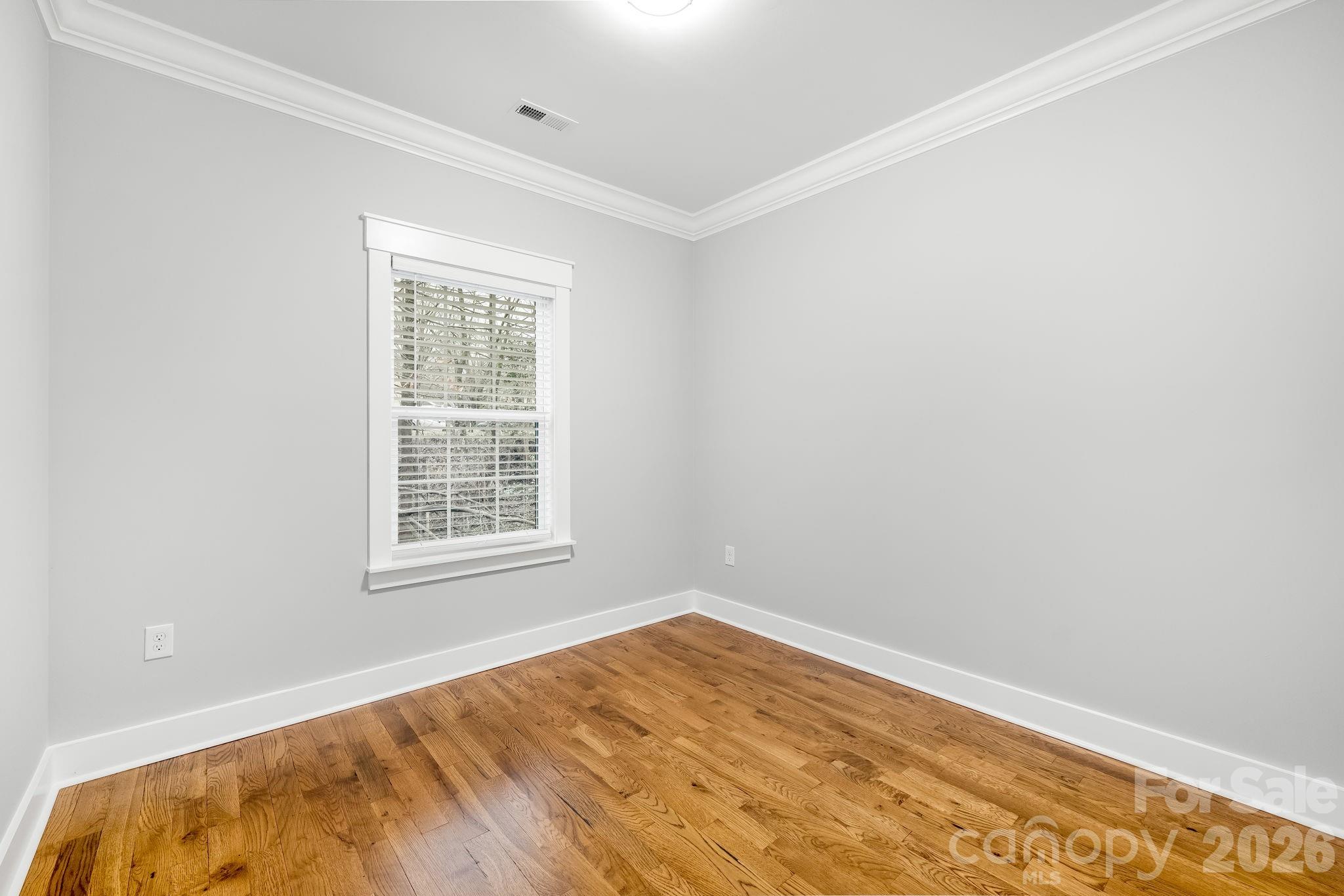 2302 Jordi Way Charlotte NC 28213