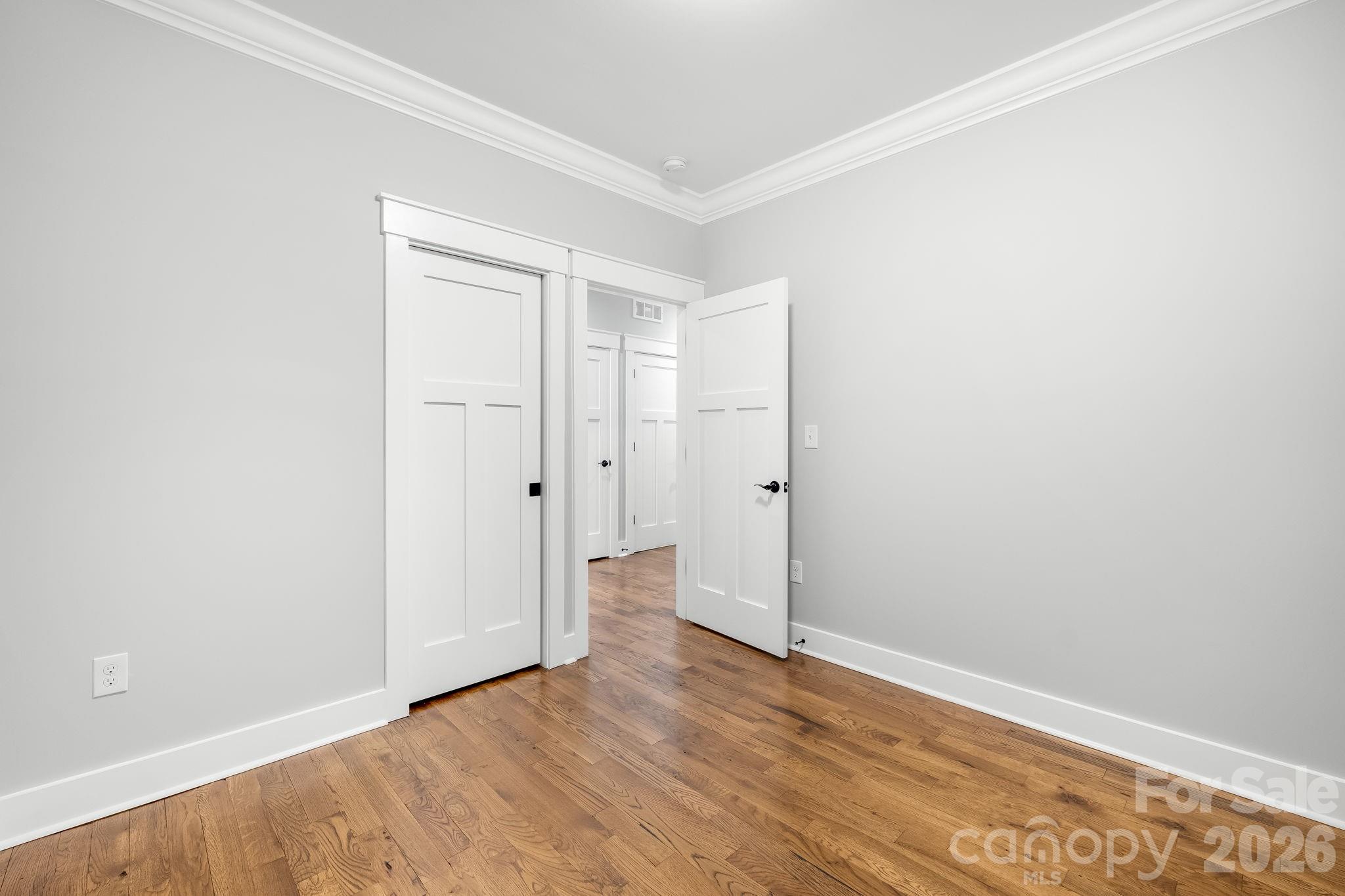 2302 Jordi Way Charlotte NC 28213