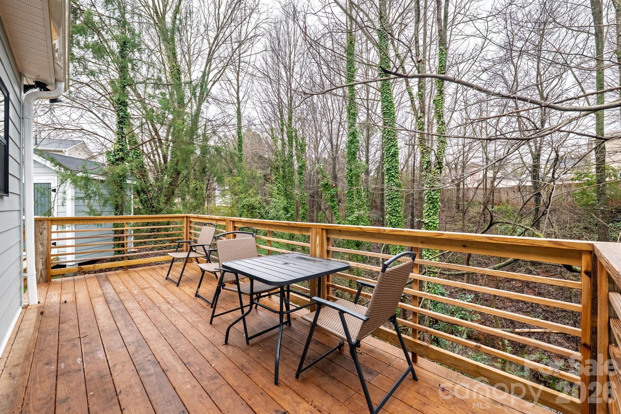 2302 Jordi Way Charlotte NC 28213