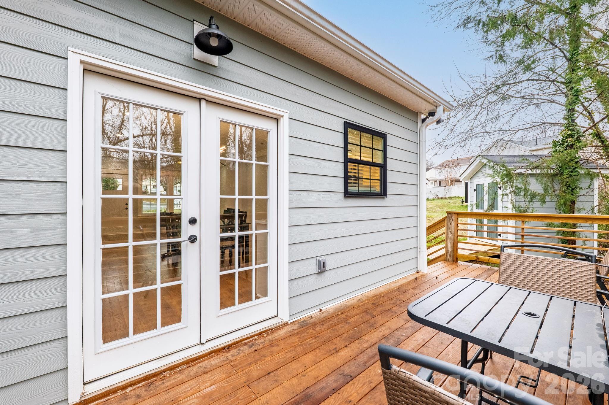 2302 Jordi Way Charlotte NC 28213