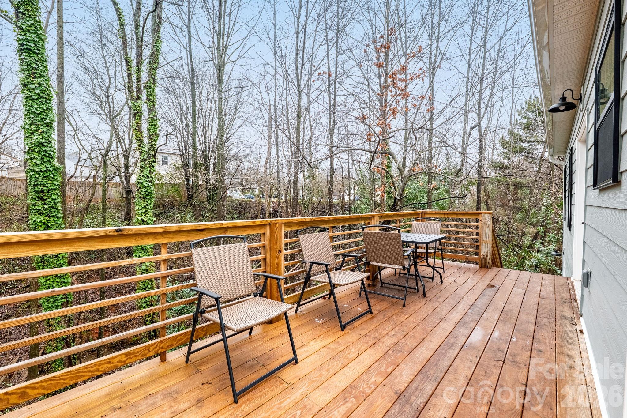 2302 Jordi Way Charlotte NC 28213