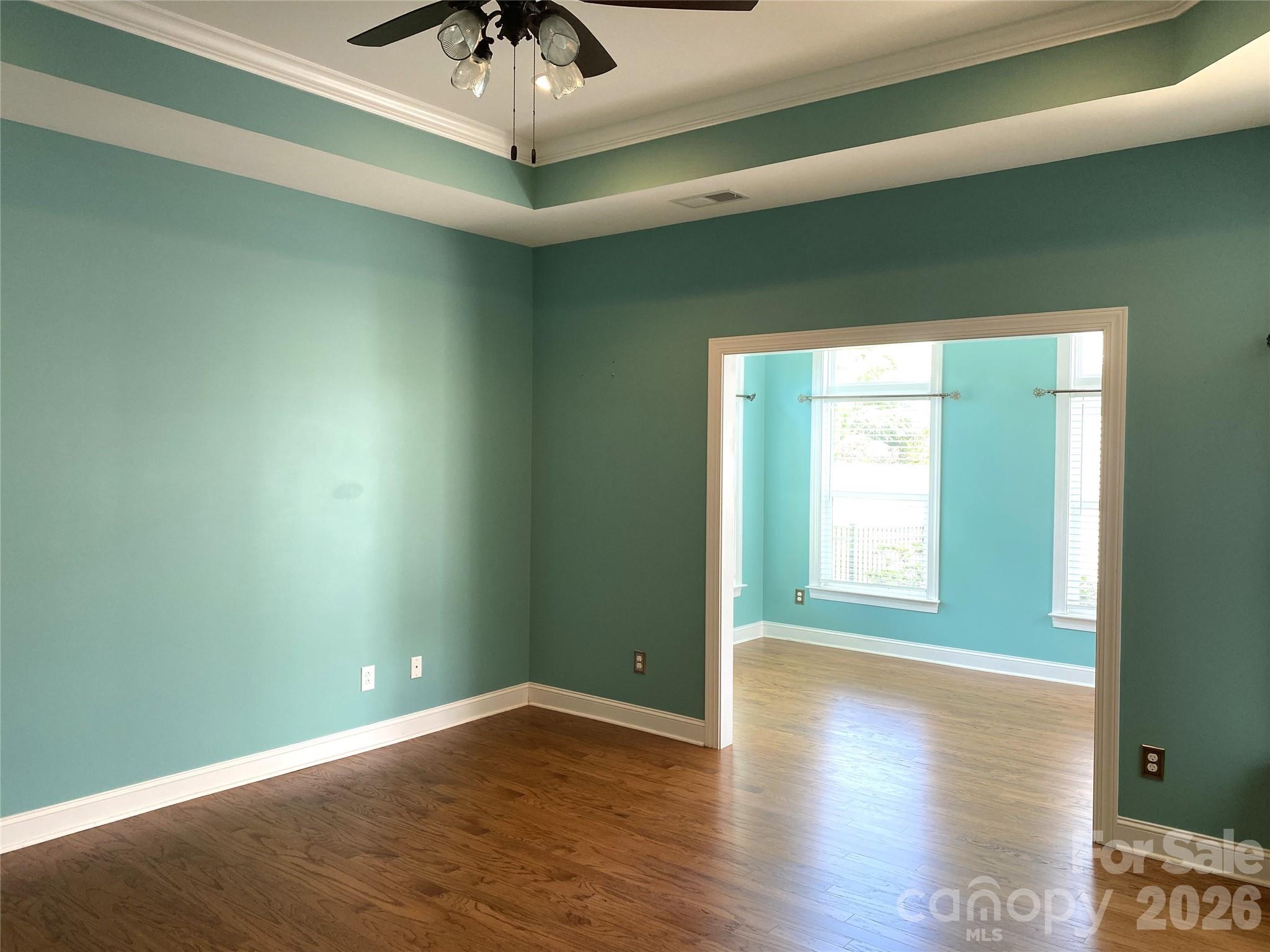 117 Mercyview Lane Mooresville NC 28117