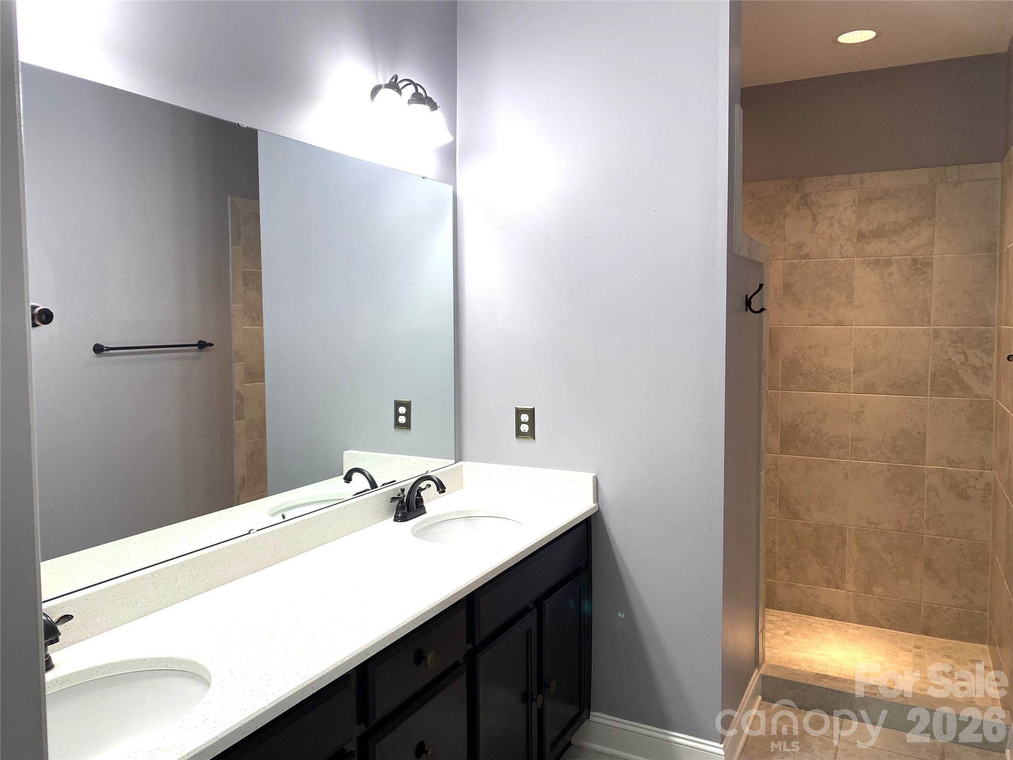 117 Mercyview Lane Mooresville NC 28117