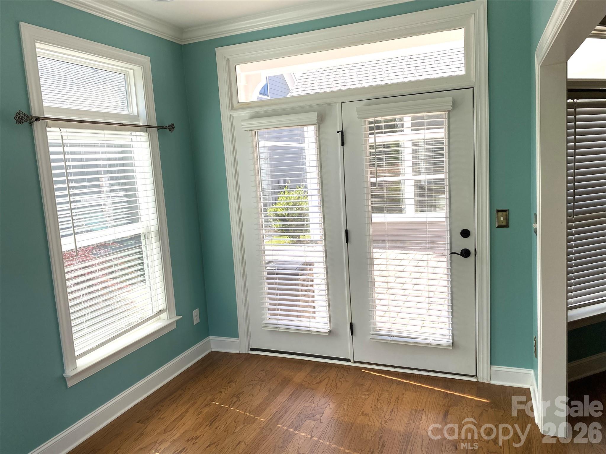 117 Mercyview Lane Mooresville NC 28117
