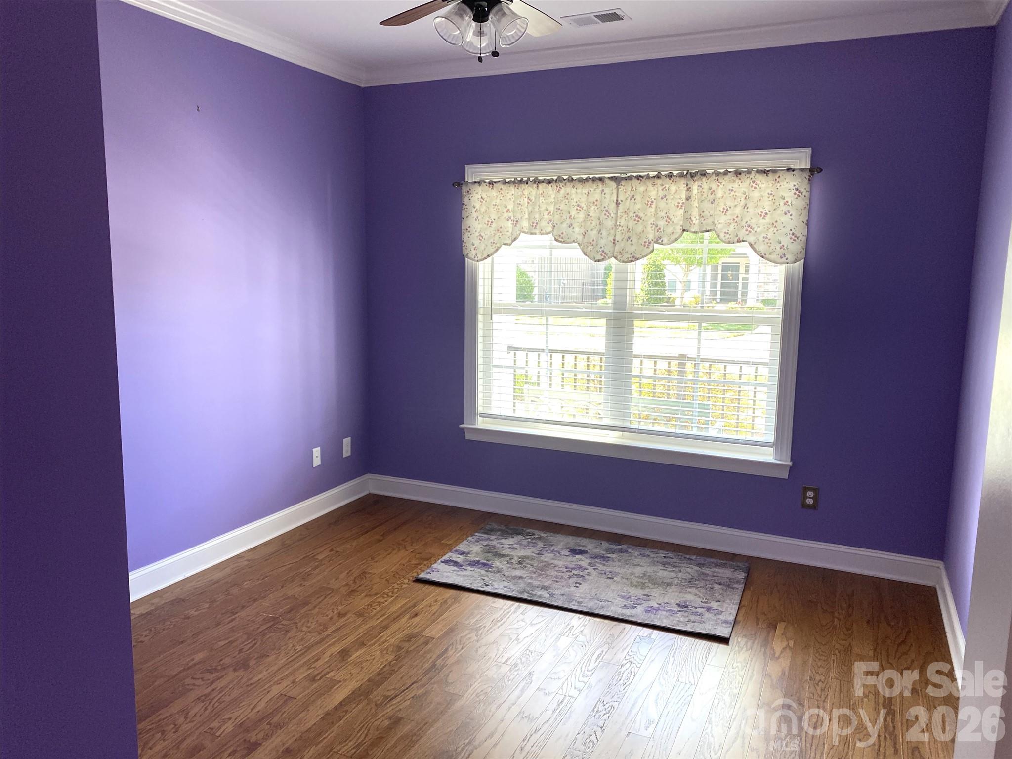 117 Mercyview Lane Mooresville NC 28117