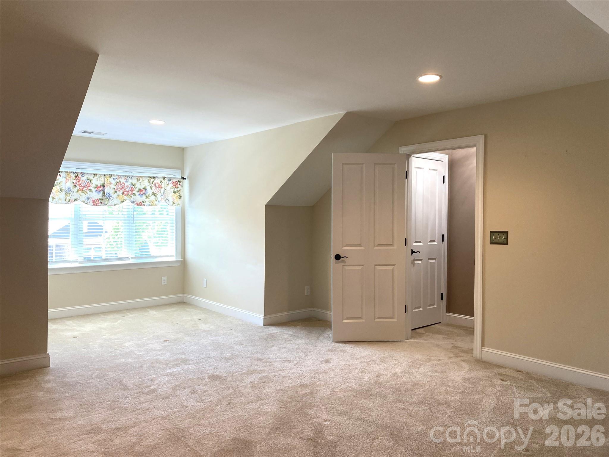 117 Mercyview Lane Mooresville NC 28117