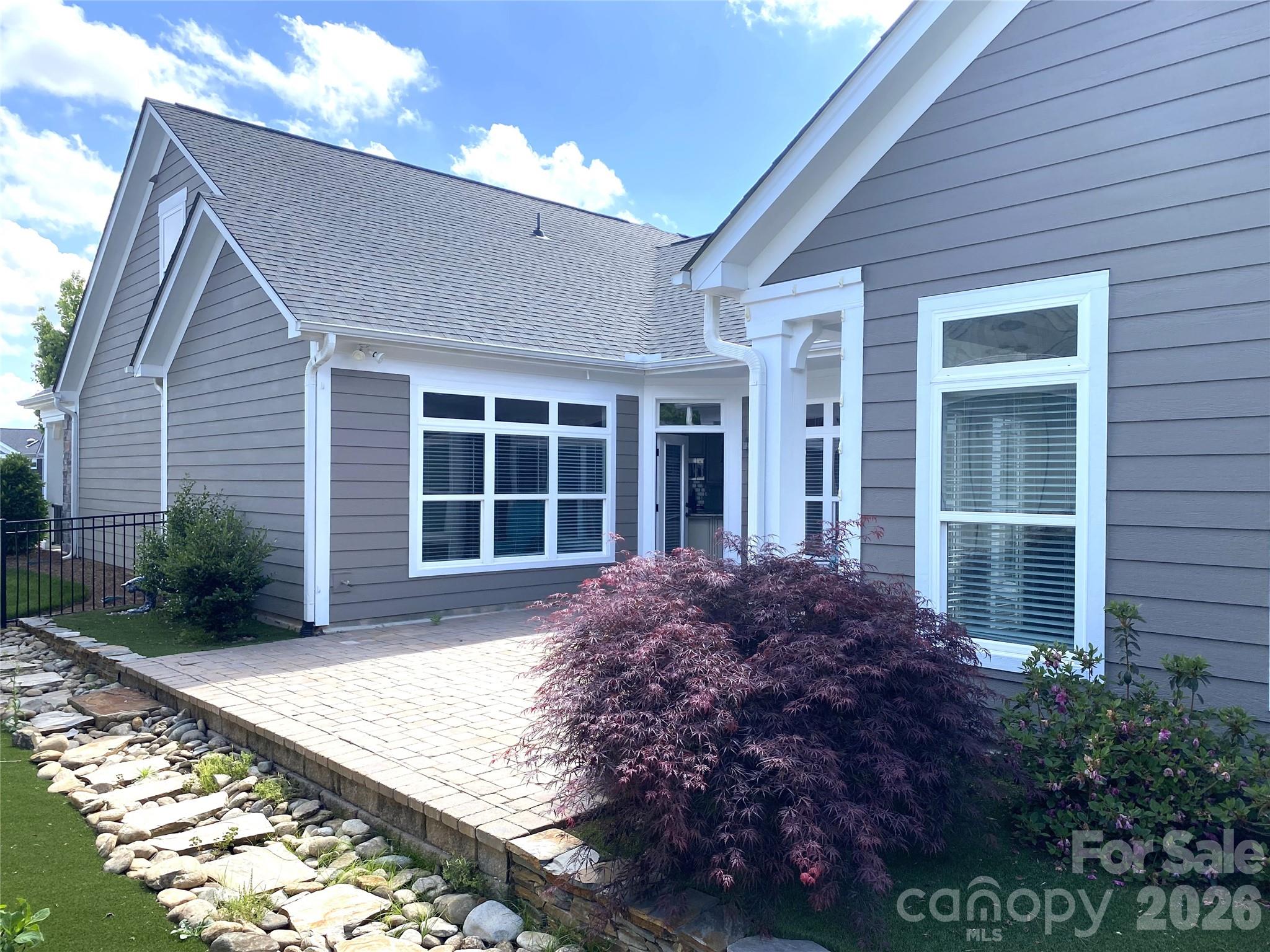 117 Mercyview Lane Mooresville NC 28117